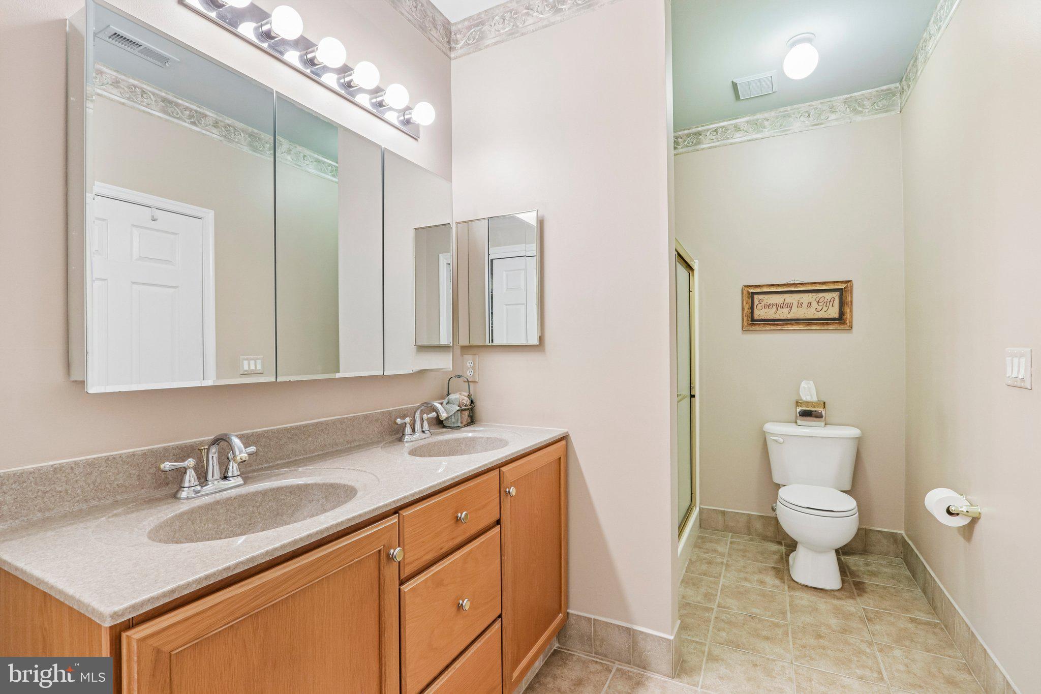 VILLAS AT FIVE PONDS - Residential