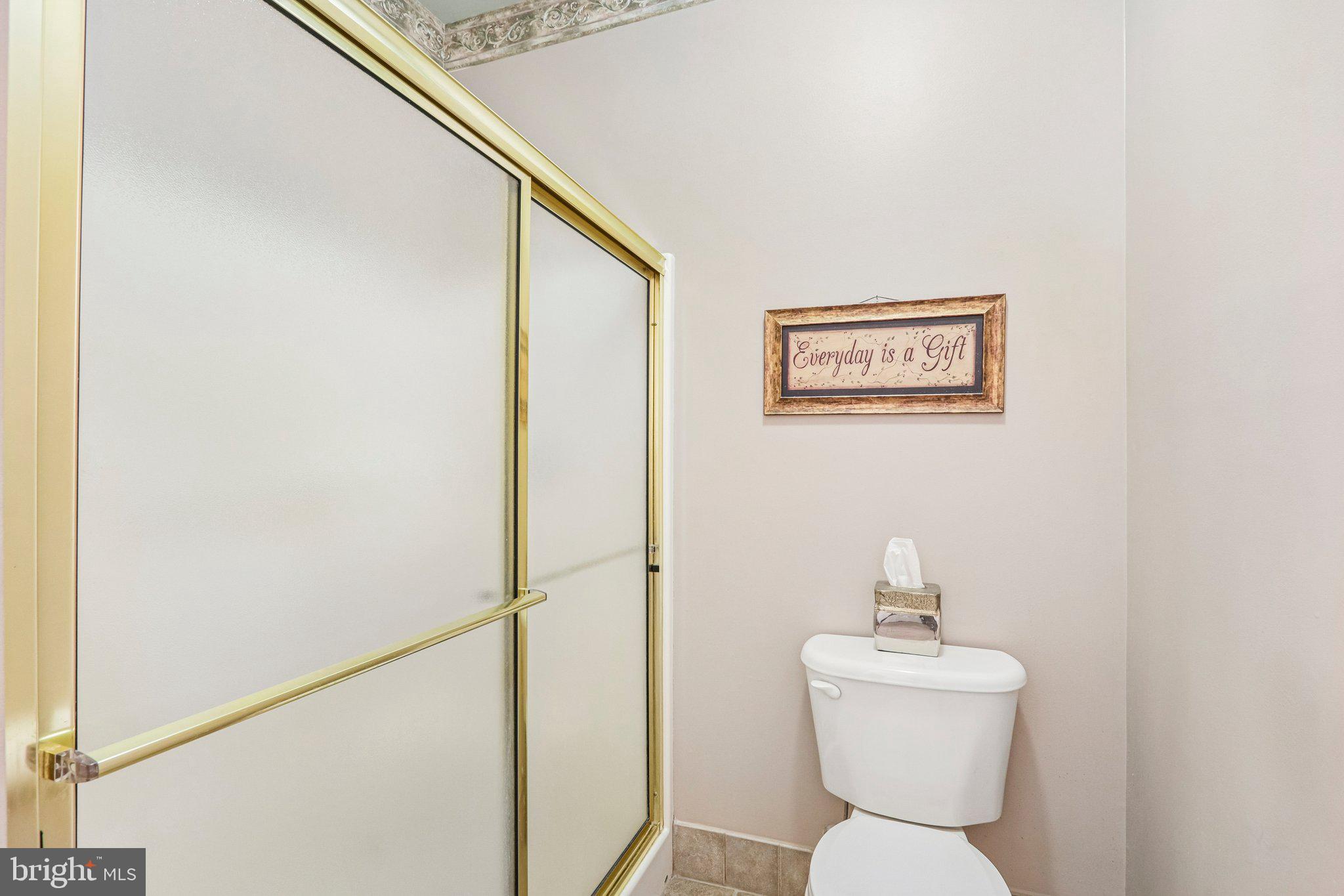 VILLAS AT FIVE PONDS - Residential