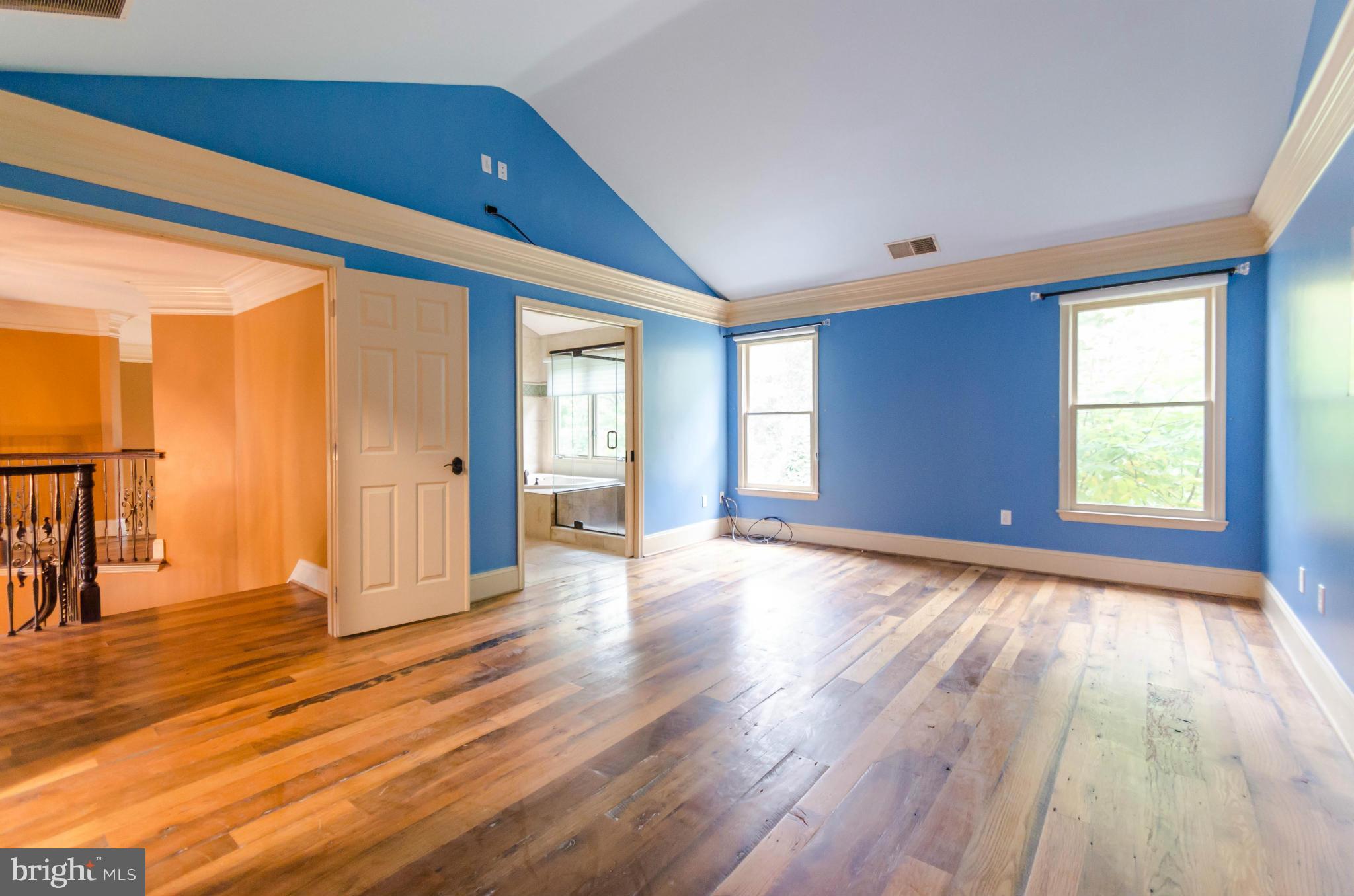 PEBBLE CREEK - Residential Lease