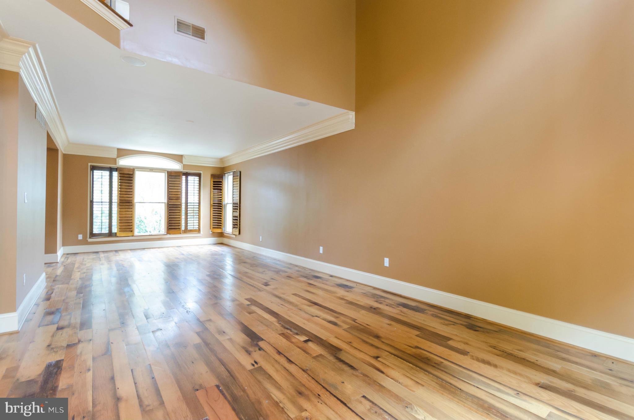 PEBBLE CREEK - Residential Lease