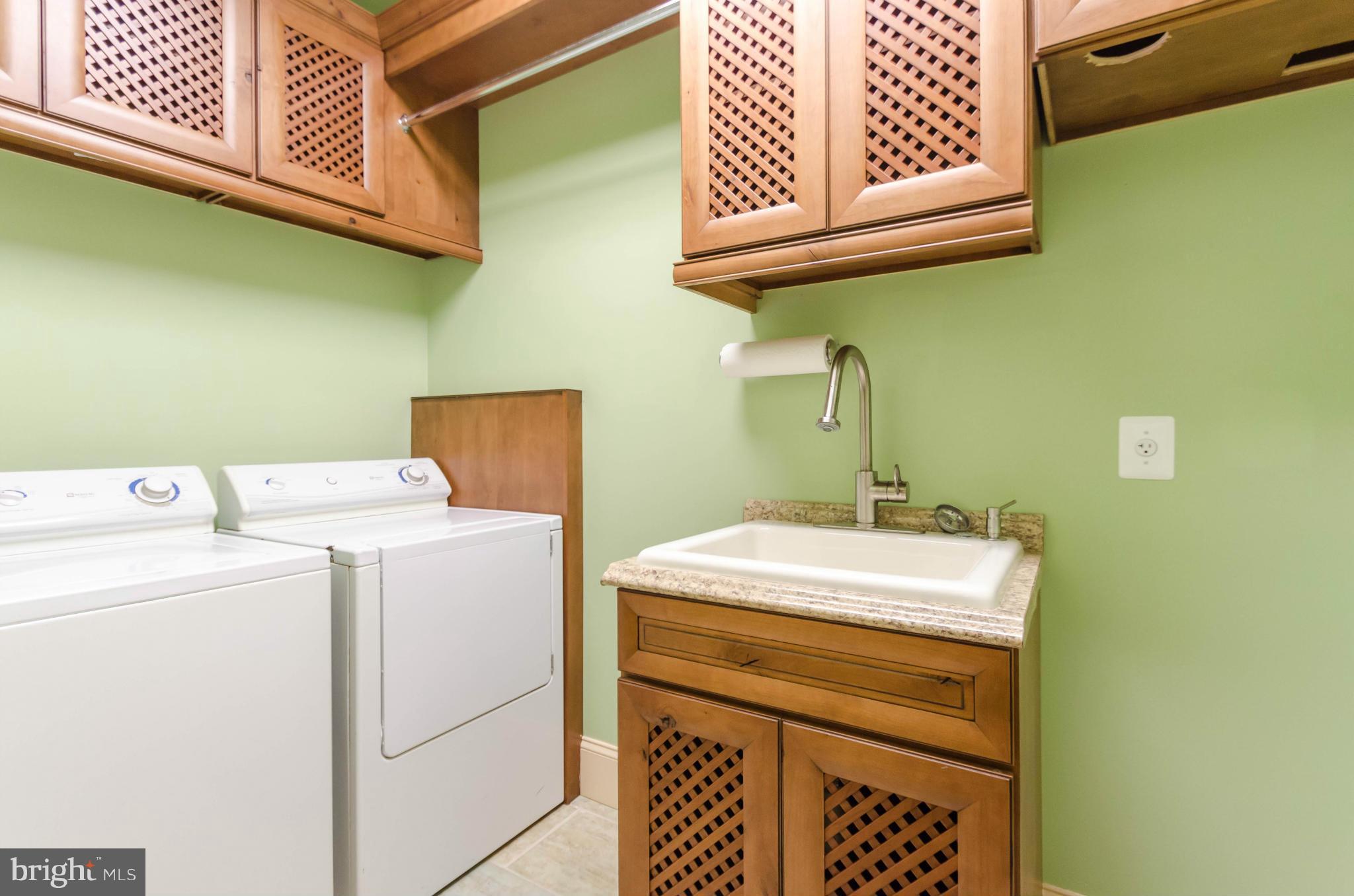 PEBBLE CREEK - Residential Lease