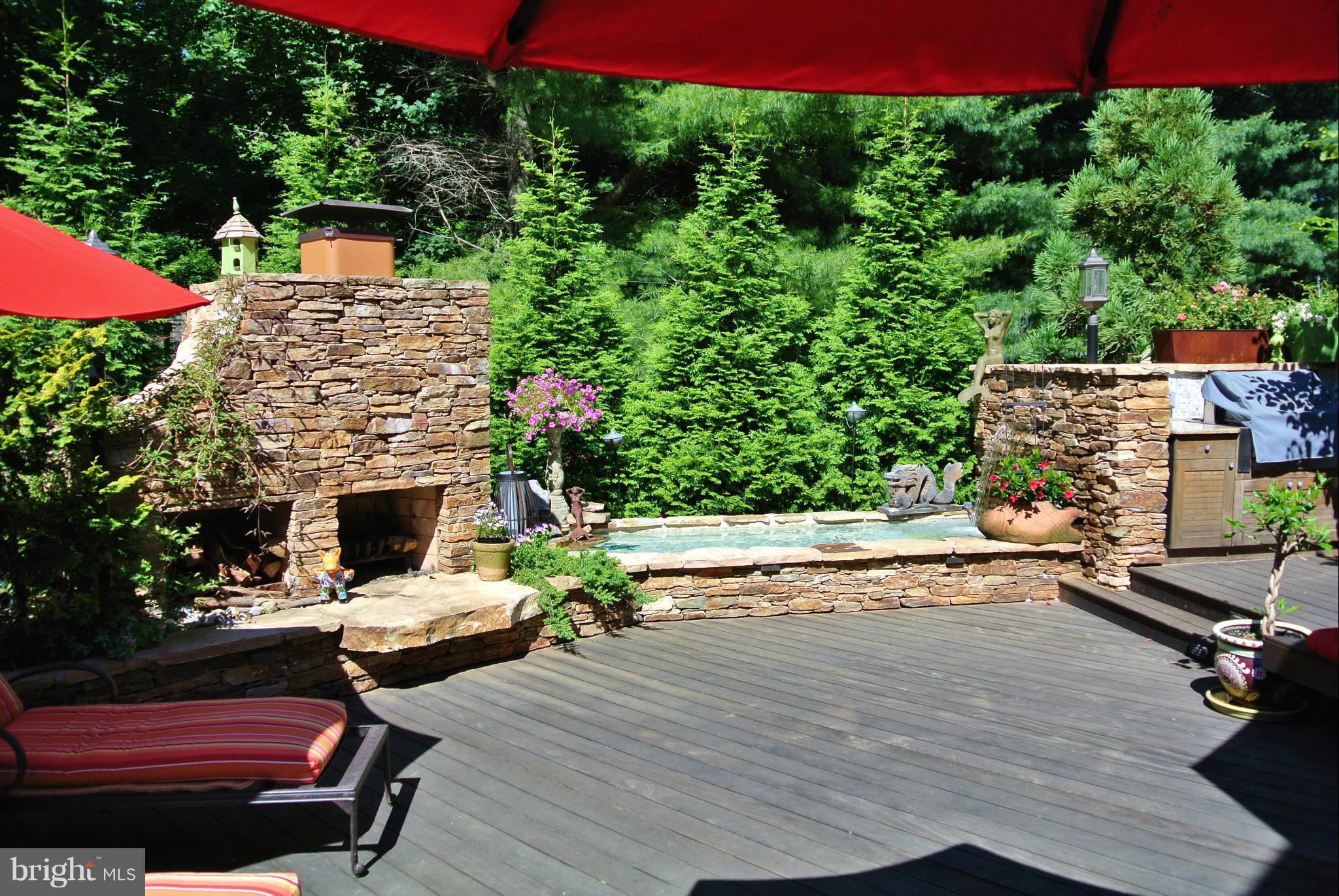 PEBBLE CREEK - Residential Lease