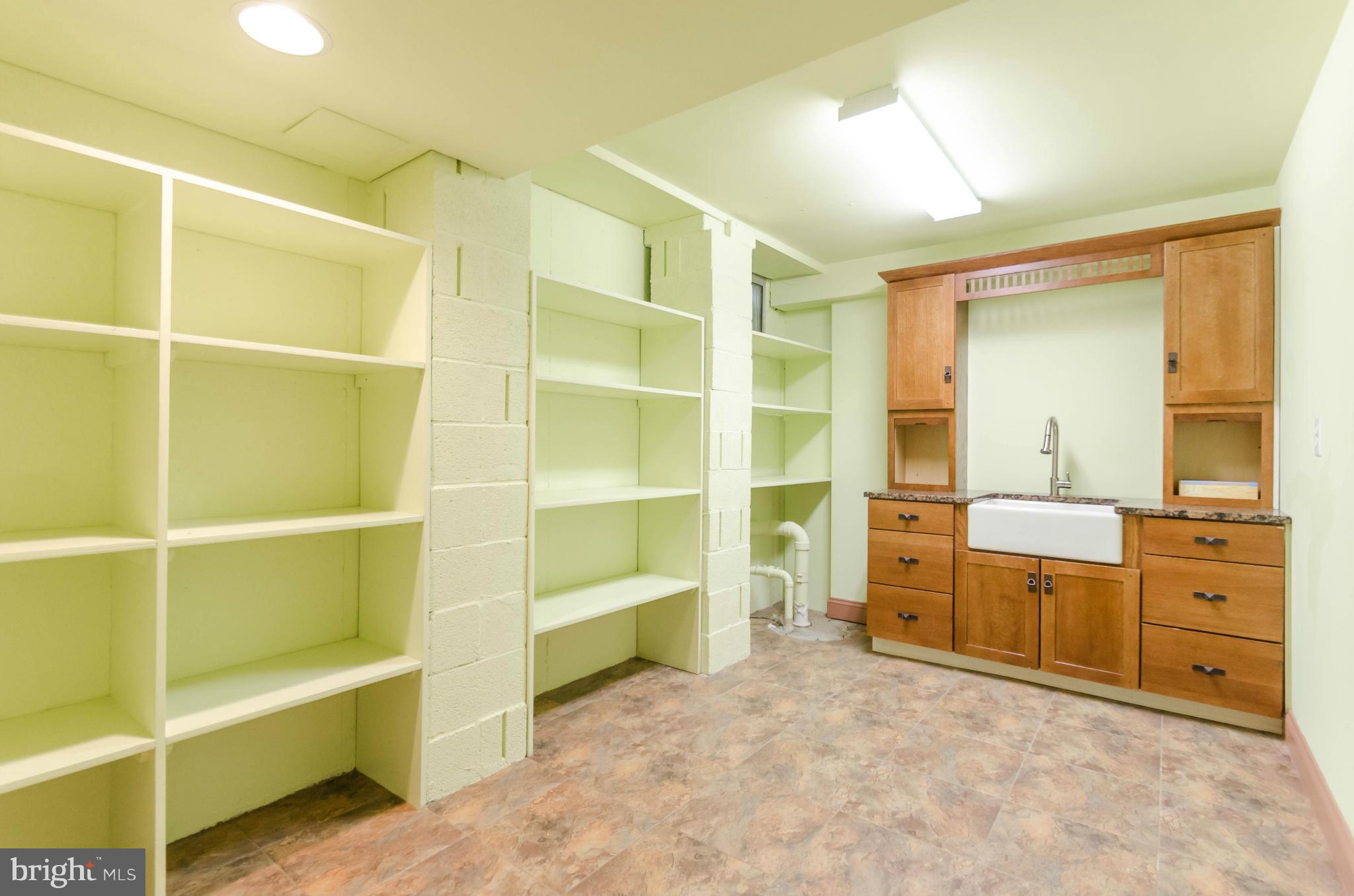 PEBBLE CREEK - Residential Lease