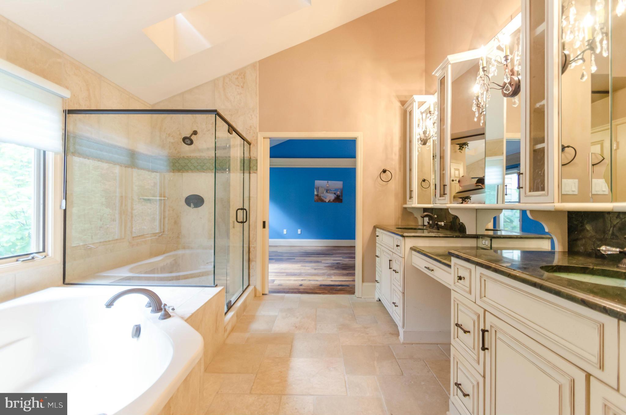 PEBBLE CREEK - Residential Lease