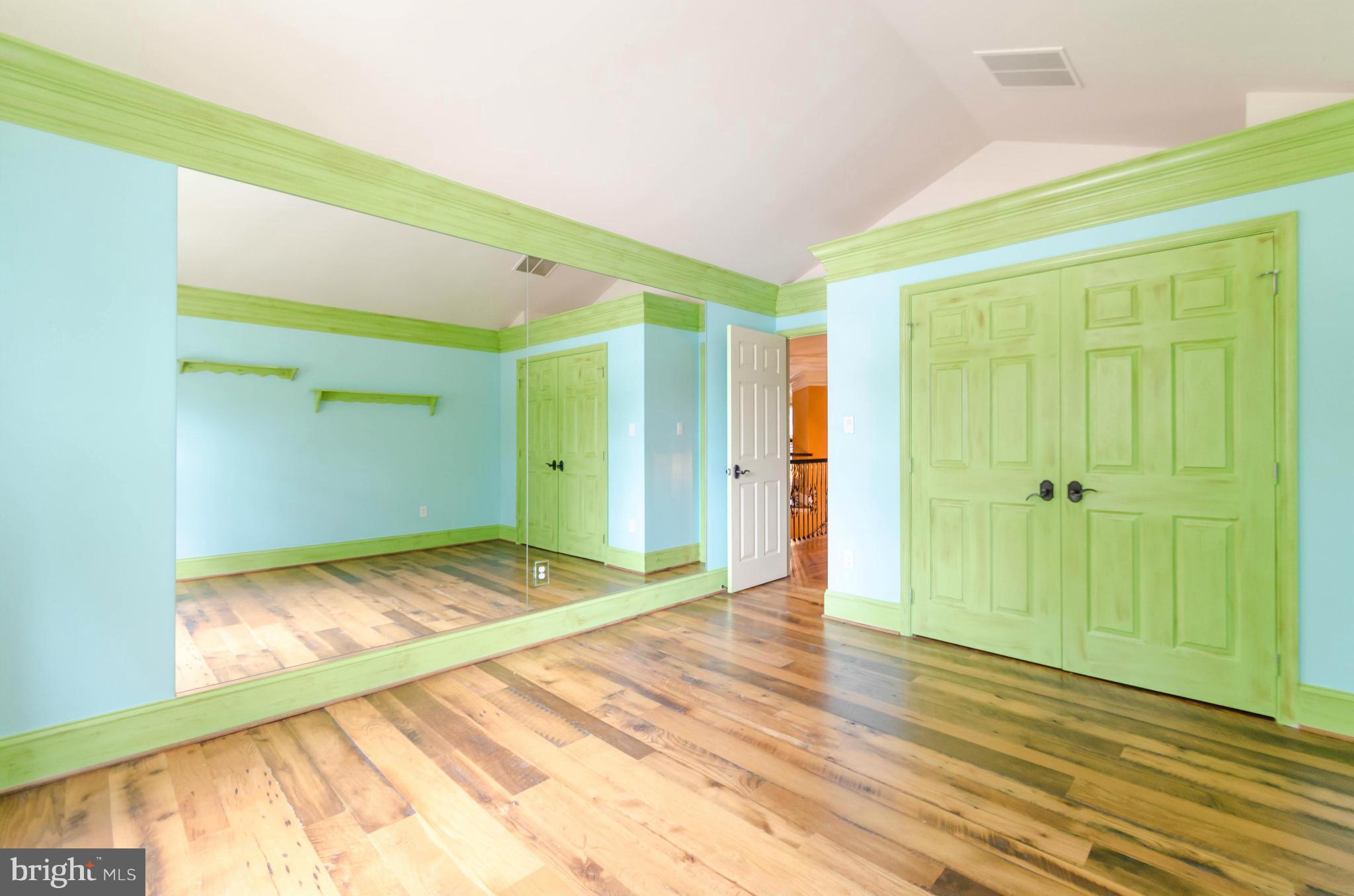 PEBBLE CREEK - Residential Lease