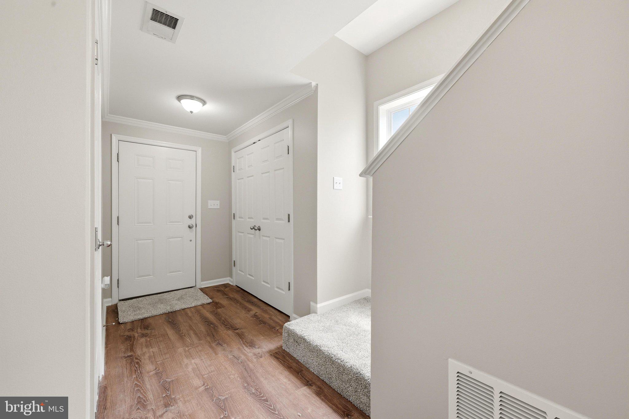 1147 STALLION STREET