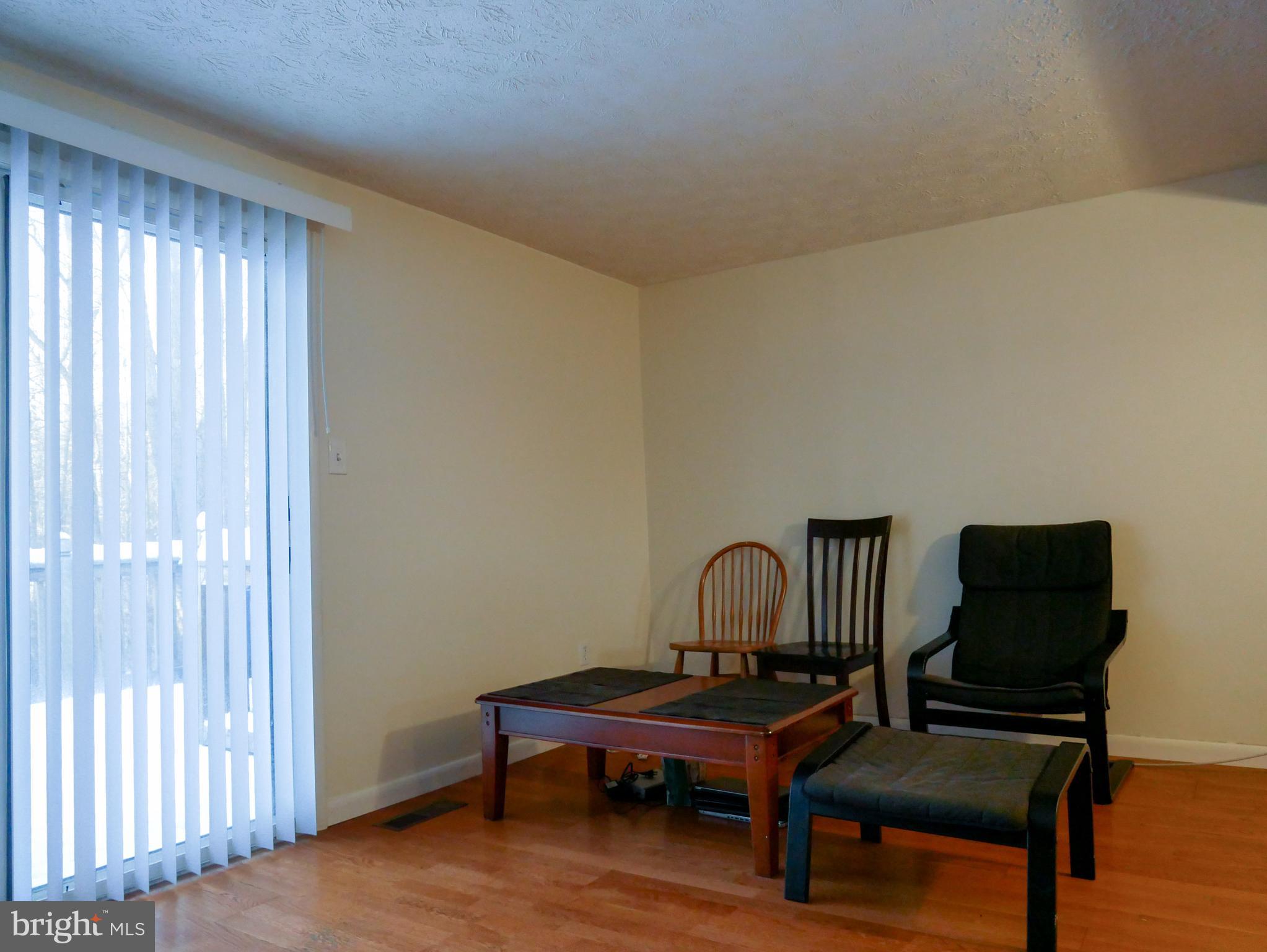 GUNNERS LAKE VILLAGE - Residential