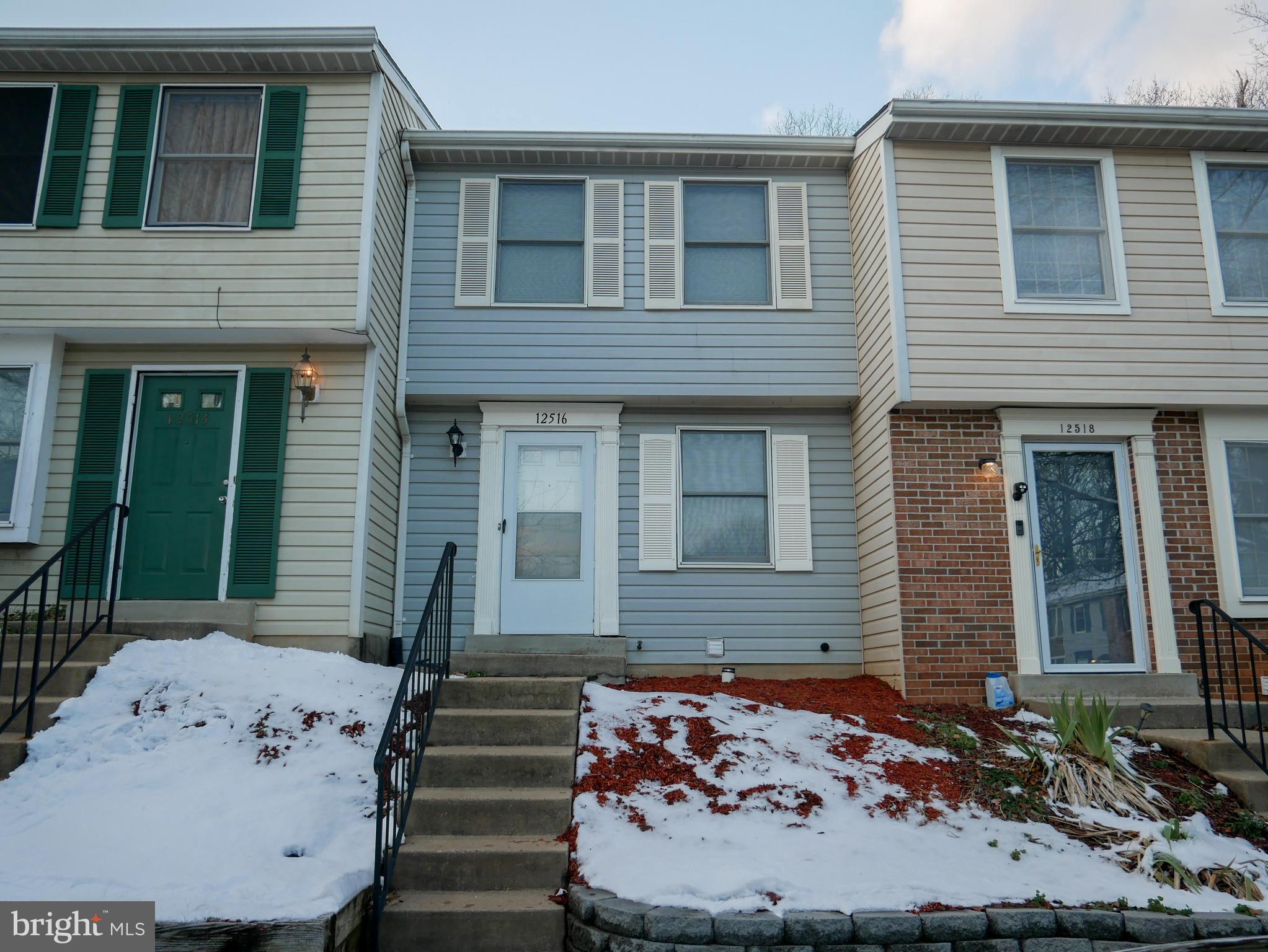 GUNNERS LAKE VILLAGE - Residential