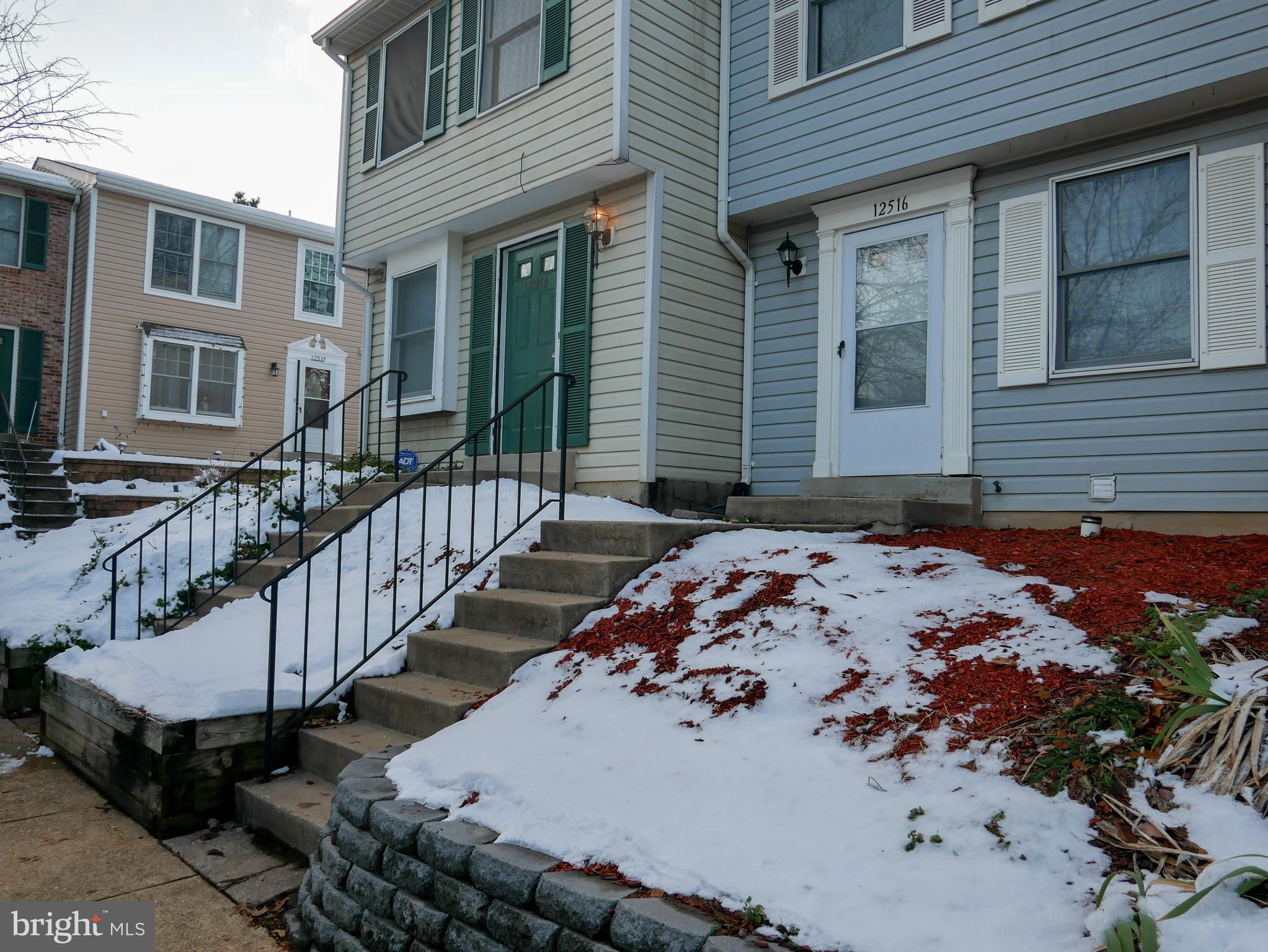 GUNNERS LAKE VILLAGE - Residential