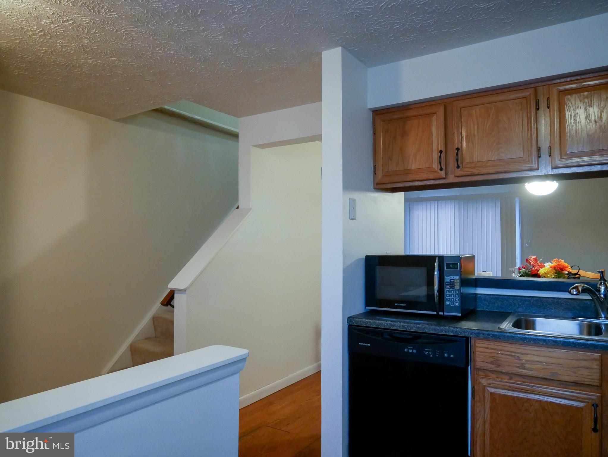 GUNNERS LAKE VILLAGE - Residential