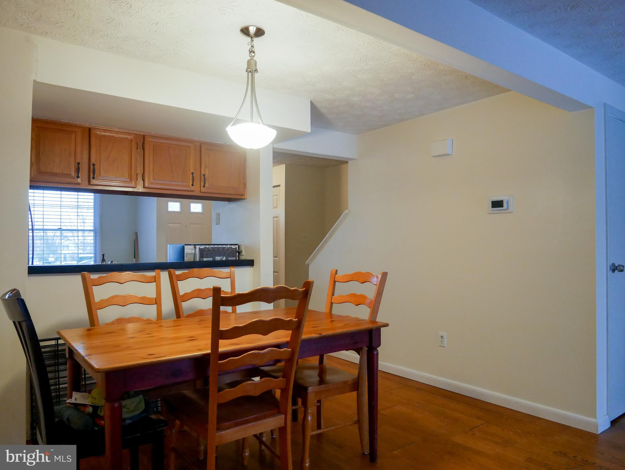 GUNNERS LAKE VILLAGE - Residential