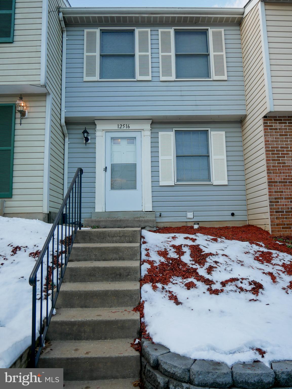 GUNNERS LAKE VILLAGE - Residential