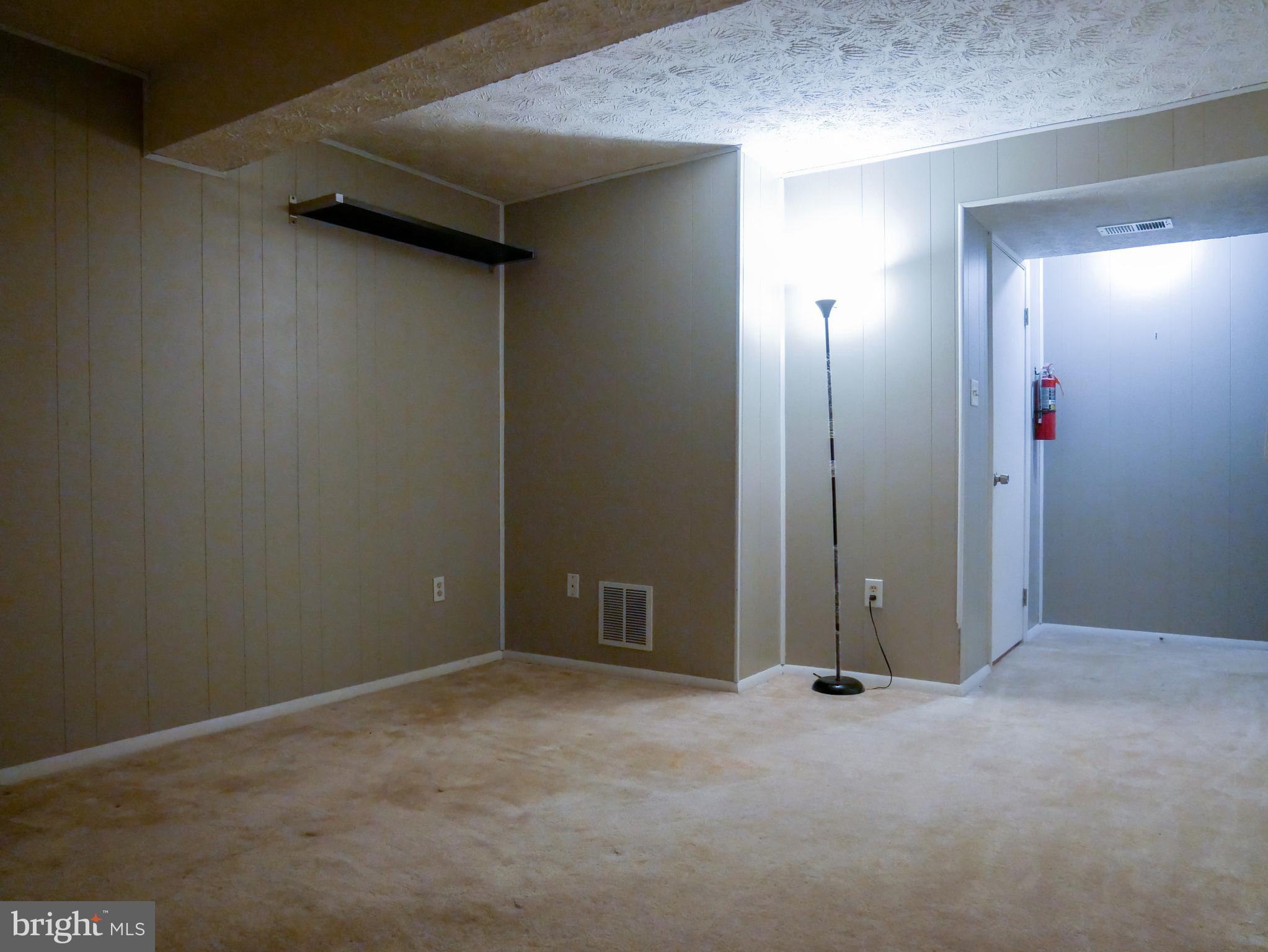 GUNNERS LAKE VILLAGE - Residential