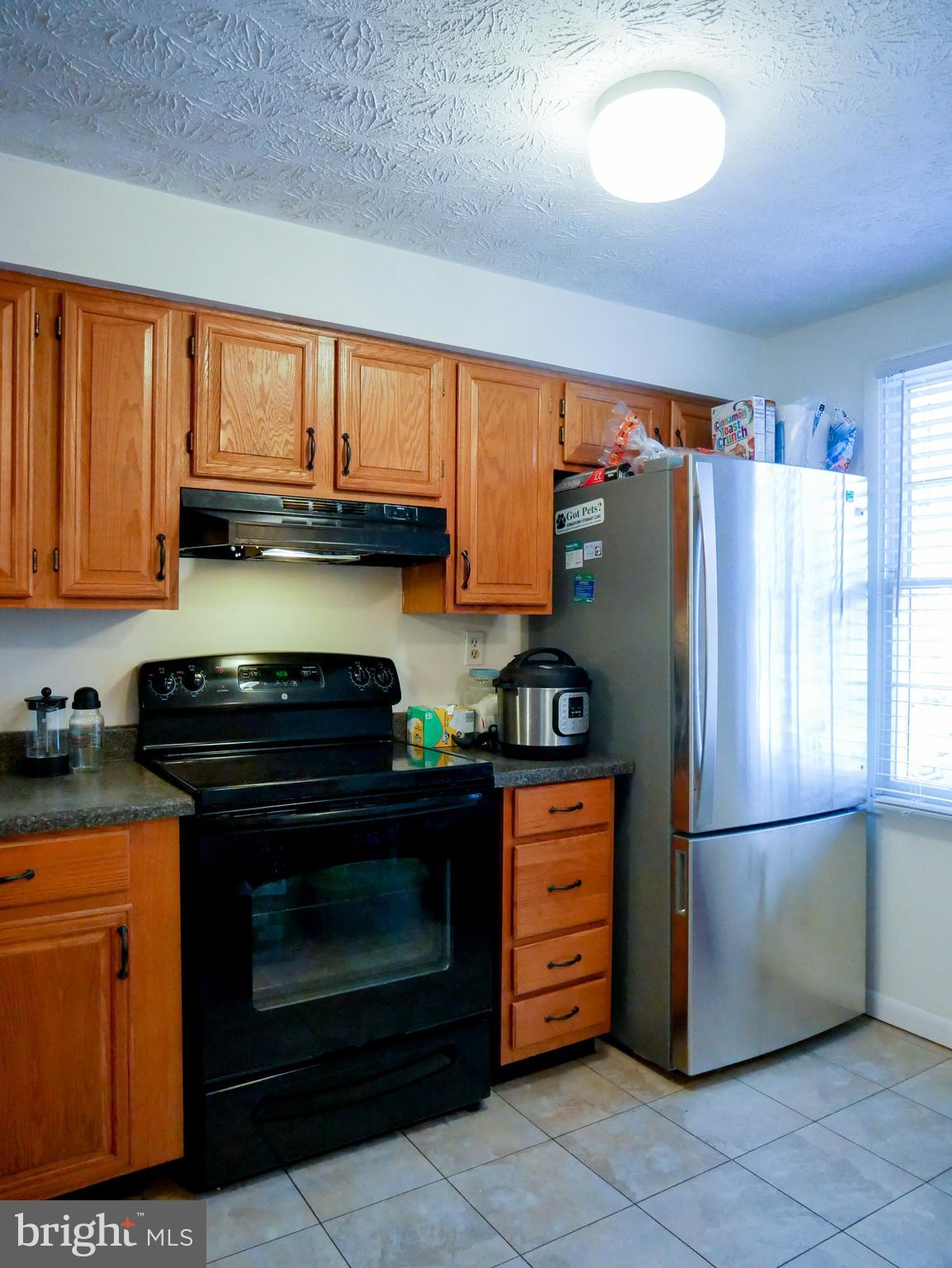 GUNNERS LAKE VILLAGE - Residential