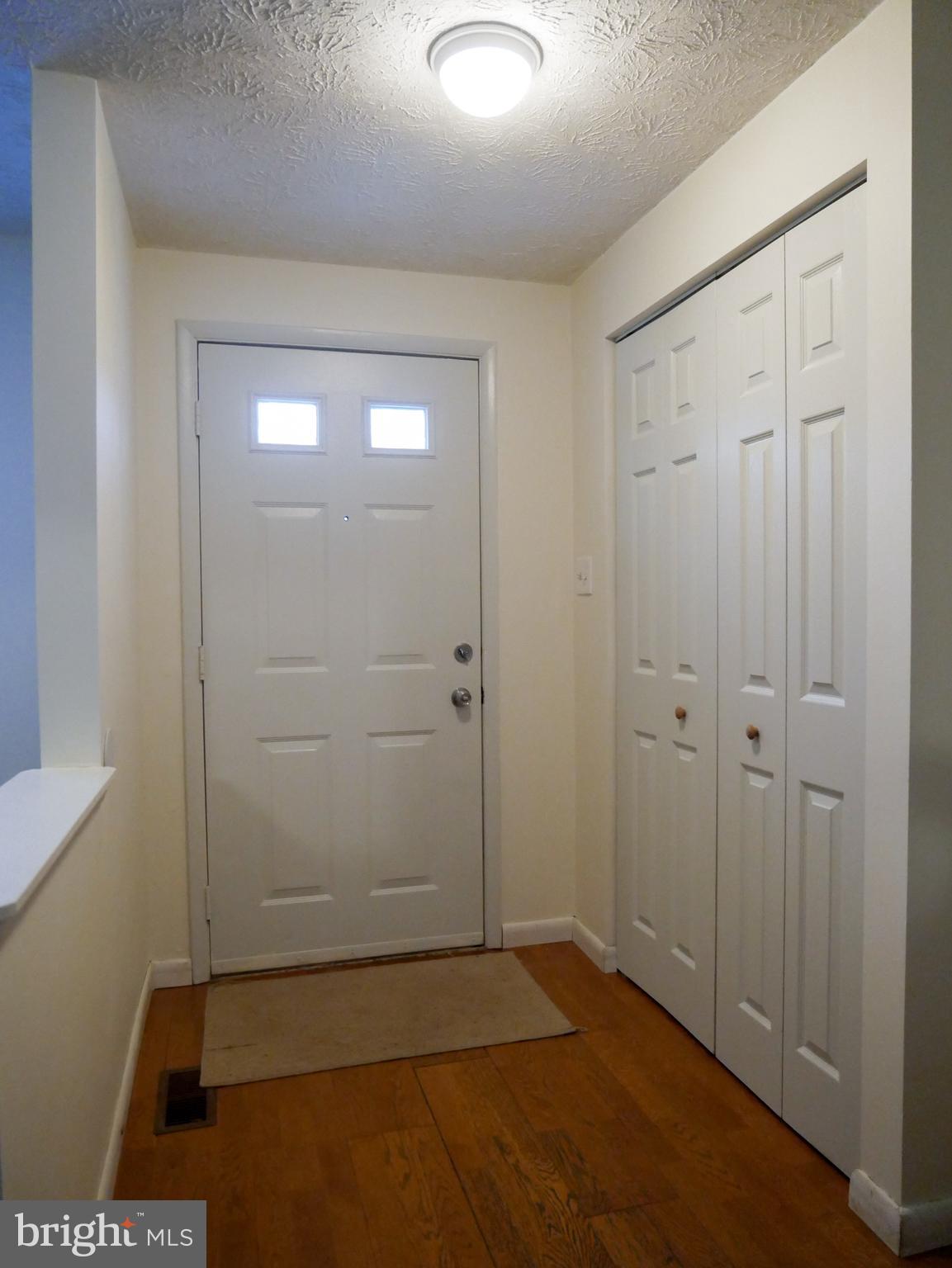 GUNNERS LAKE VILLAGE - Residential