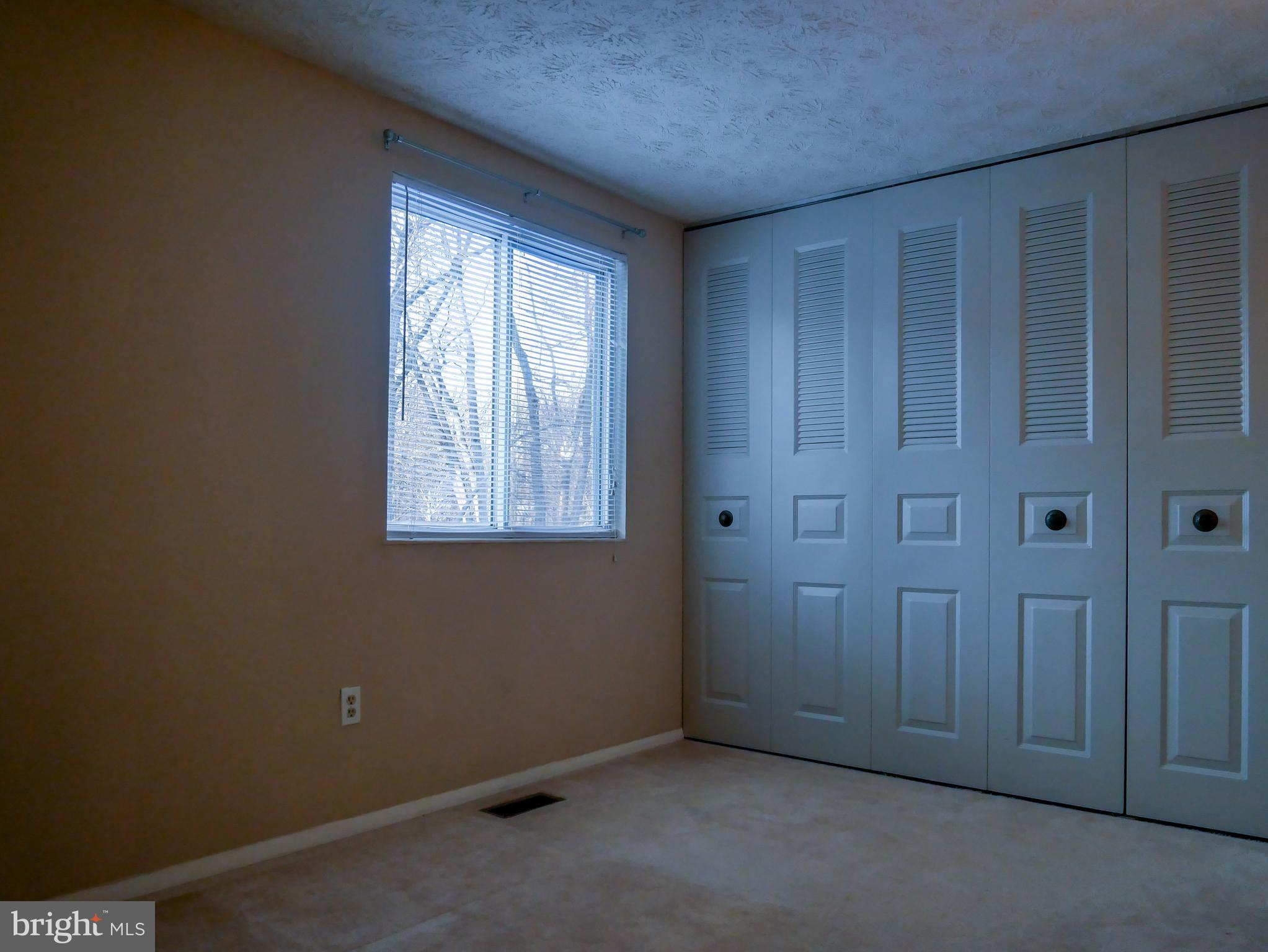 GUNNERS LAKE VILLAGE - Residential