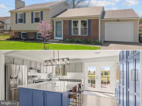 212 Petersburg Road, Lititz, PA 17543 - MLS#: PALA2068256