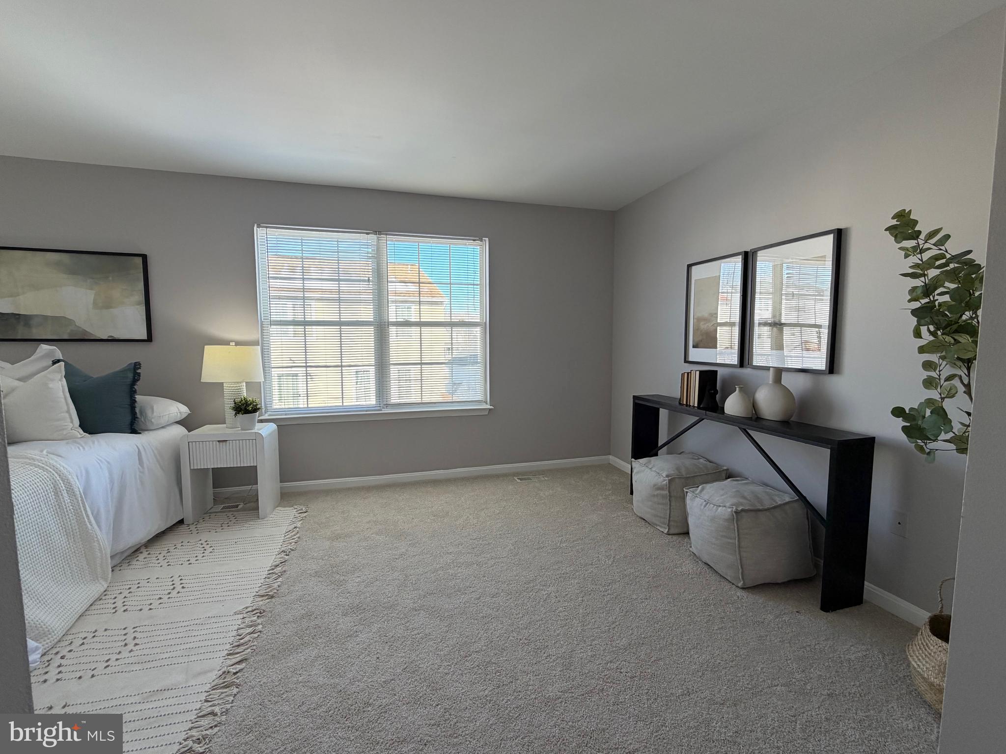 LYONSWOOD SOUTH - Residential