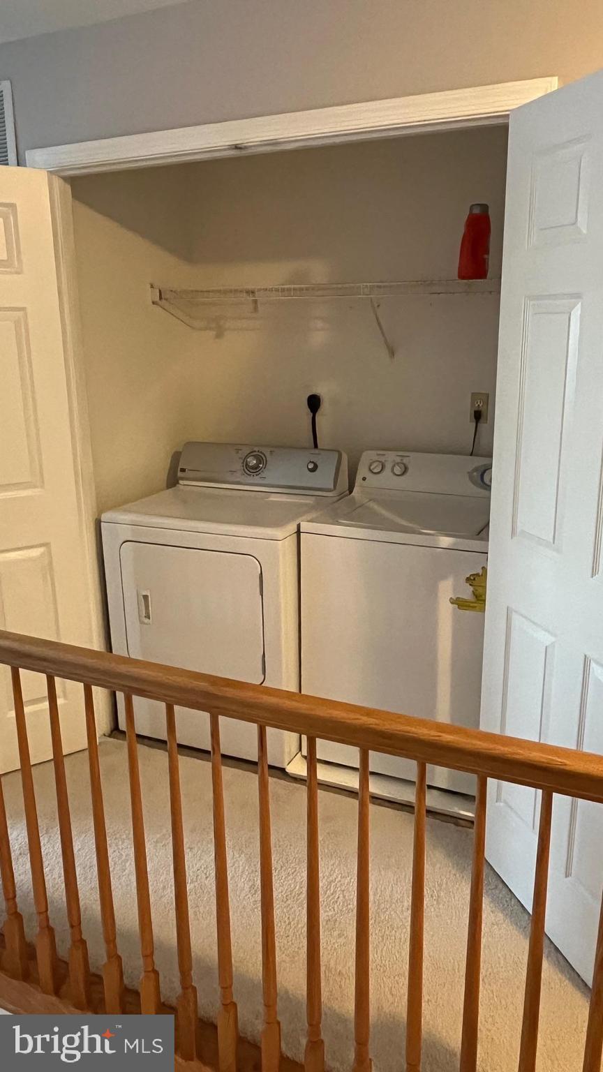 LYONSWOOD SOUTH - Residential