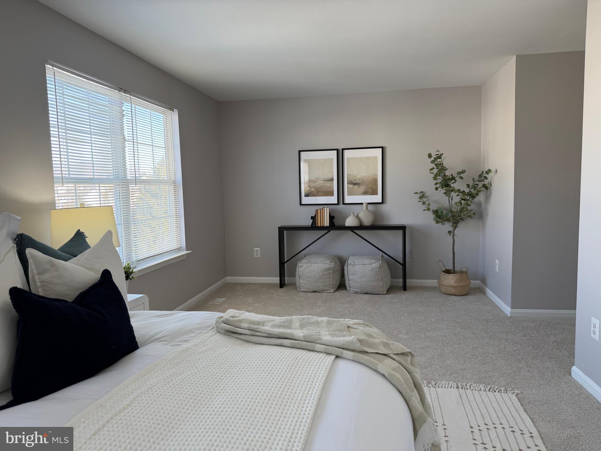 LYONSWOOD SOUTH - Residential