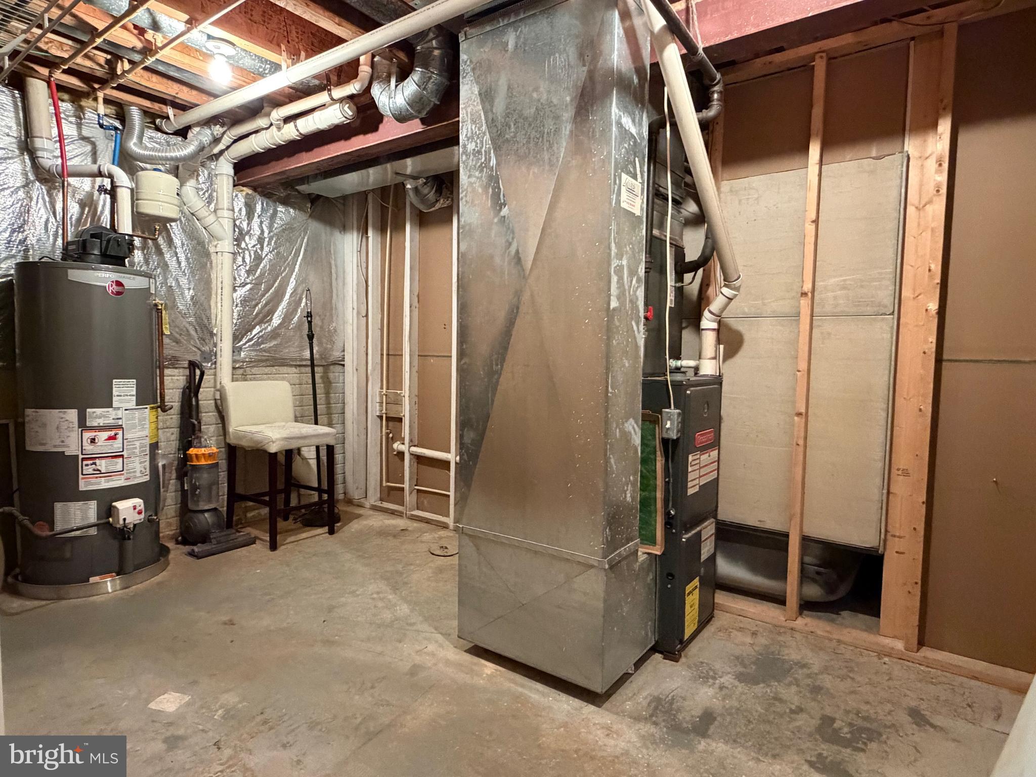 LYONSWOOD SOUTH - Residential