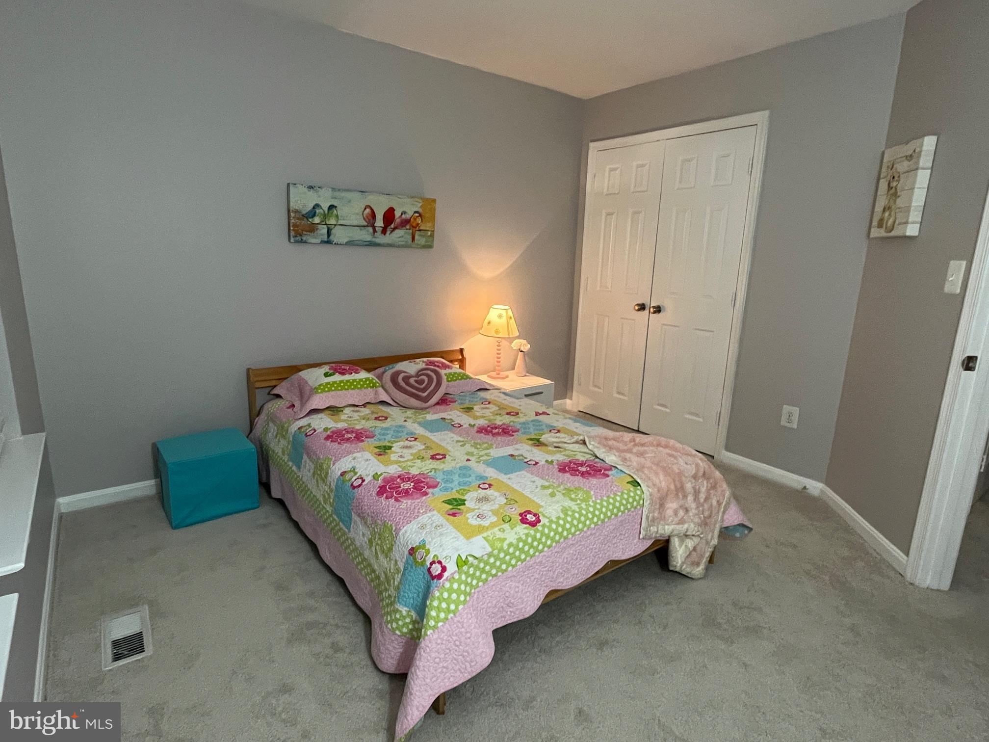 LYONSWOOD SOUTH - Residential