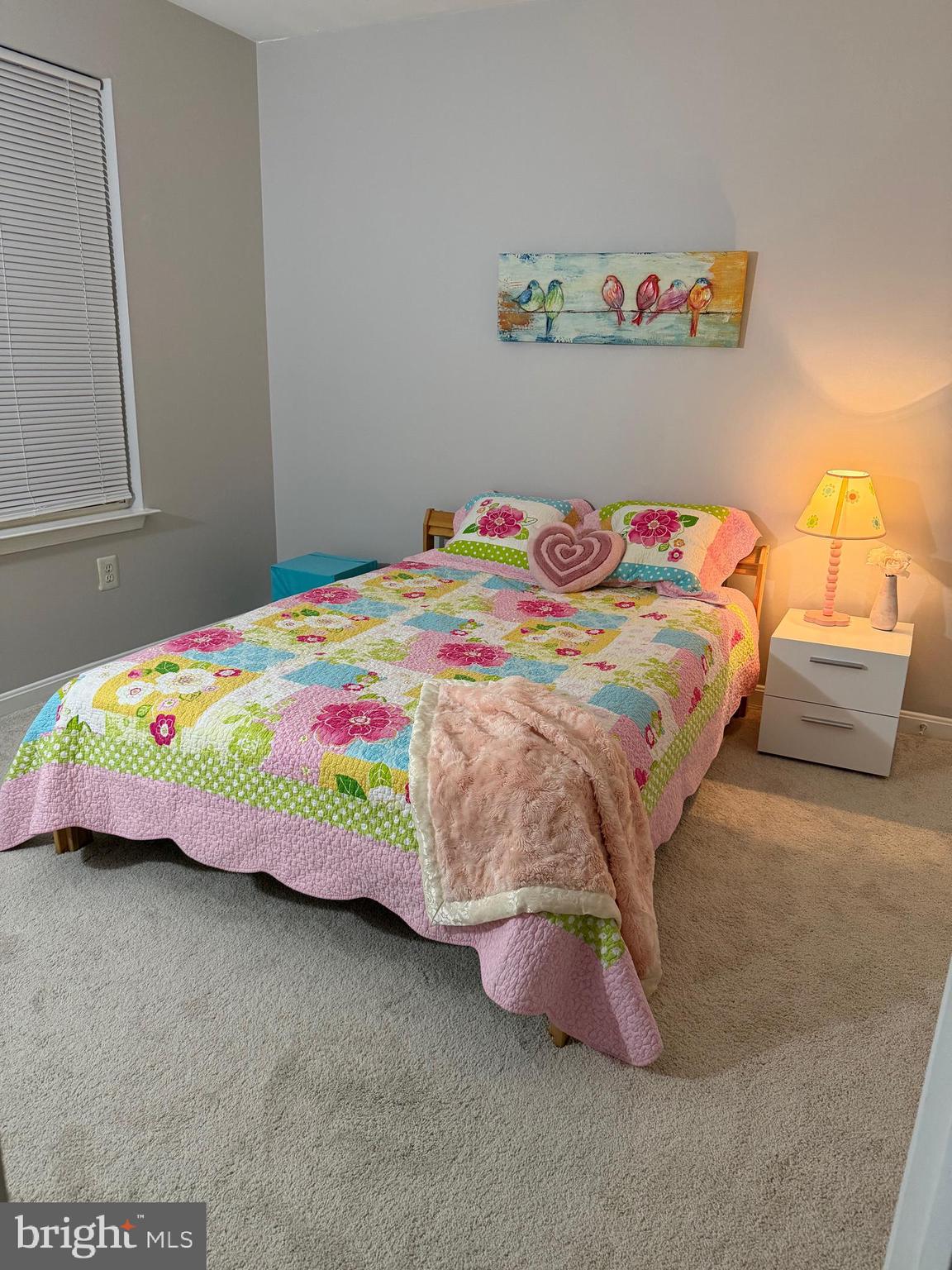 LYONSWOOD SOUTH - Residential