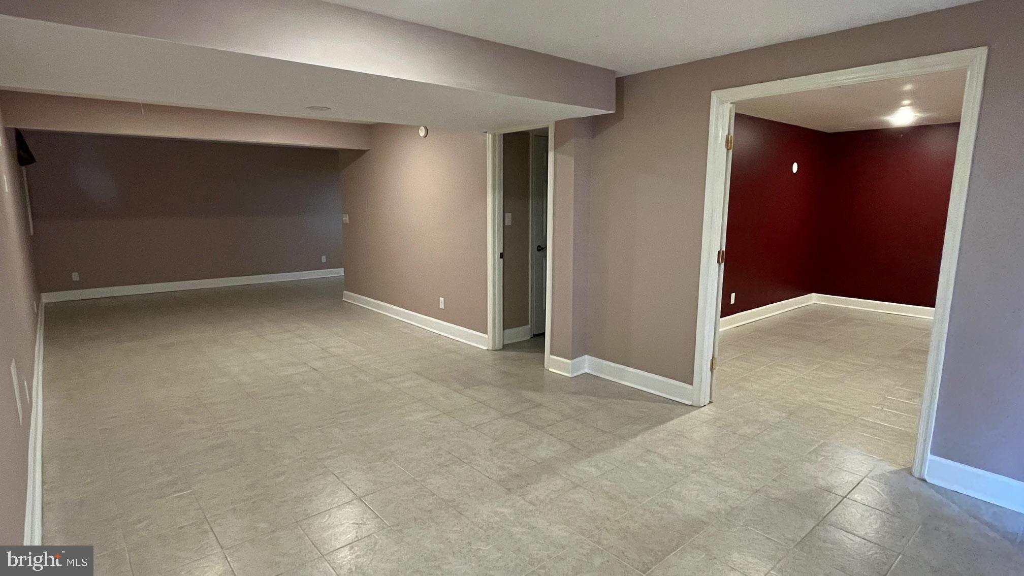 LYONSWOOD SOUTH - Residential