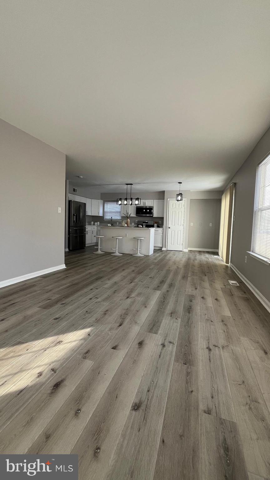 LYONSWOOD SOUTH - Residential