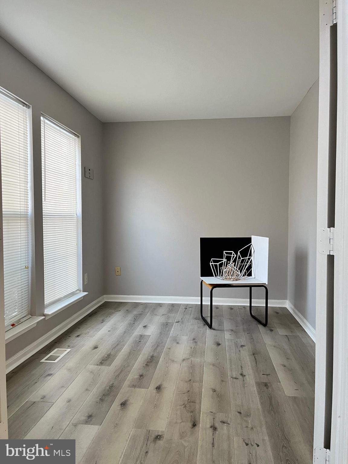 LYONSWOOD SOUTH - Residential