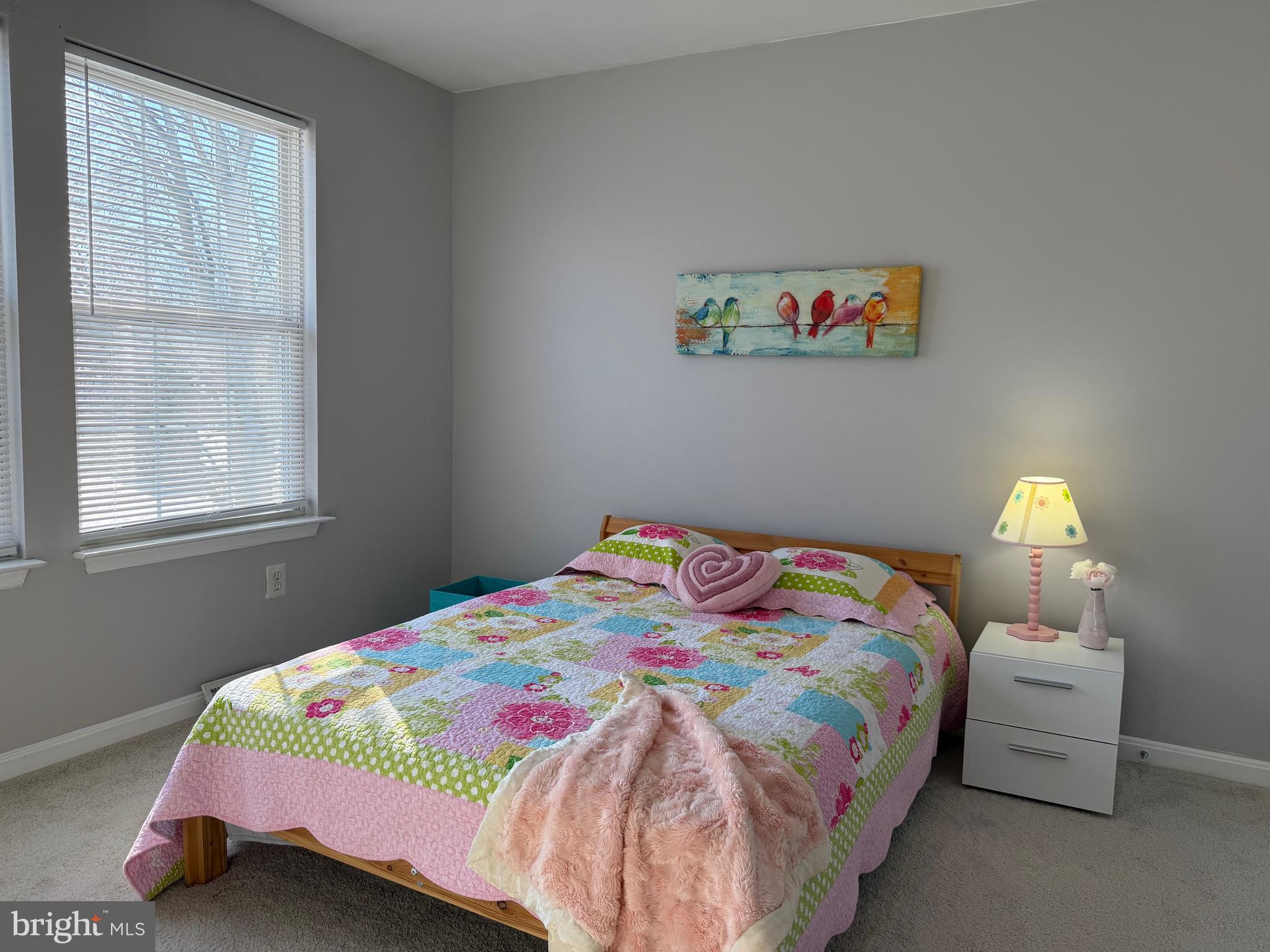 LYONSWOOD SOUTH - Residential