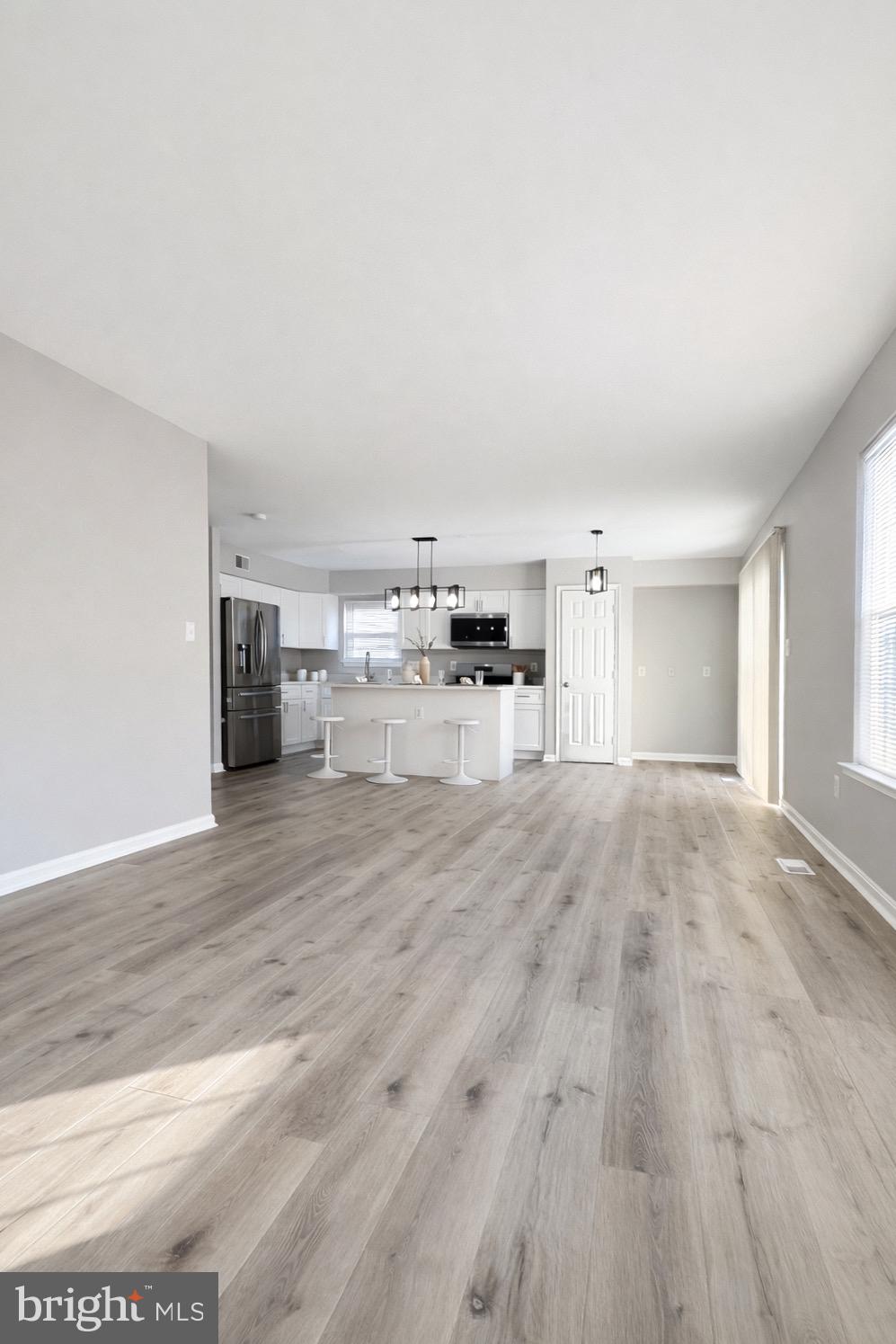 LYONSWOOD SOUTH - Residential