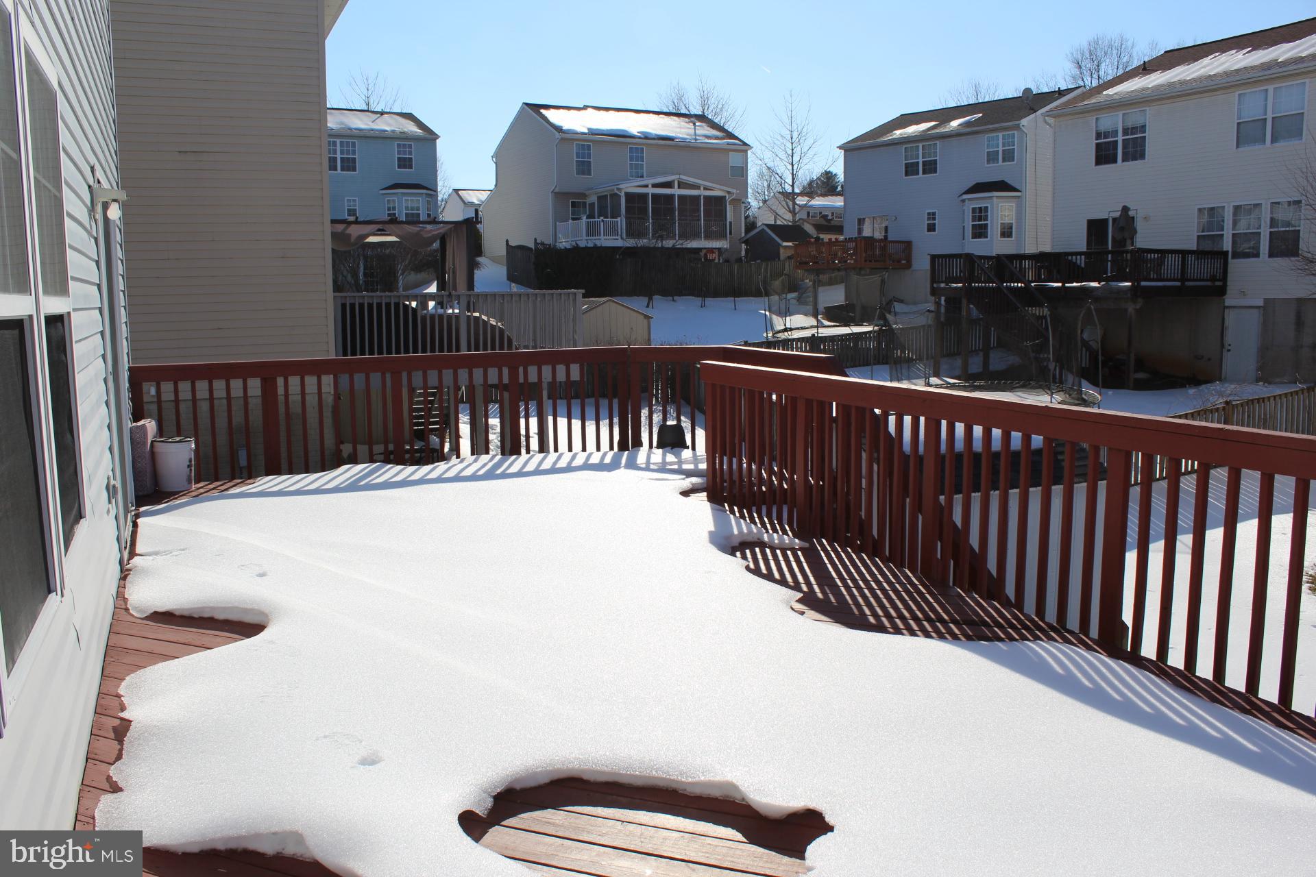 LYONSWOOD SOUTH - Residential