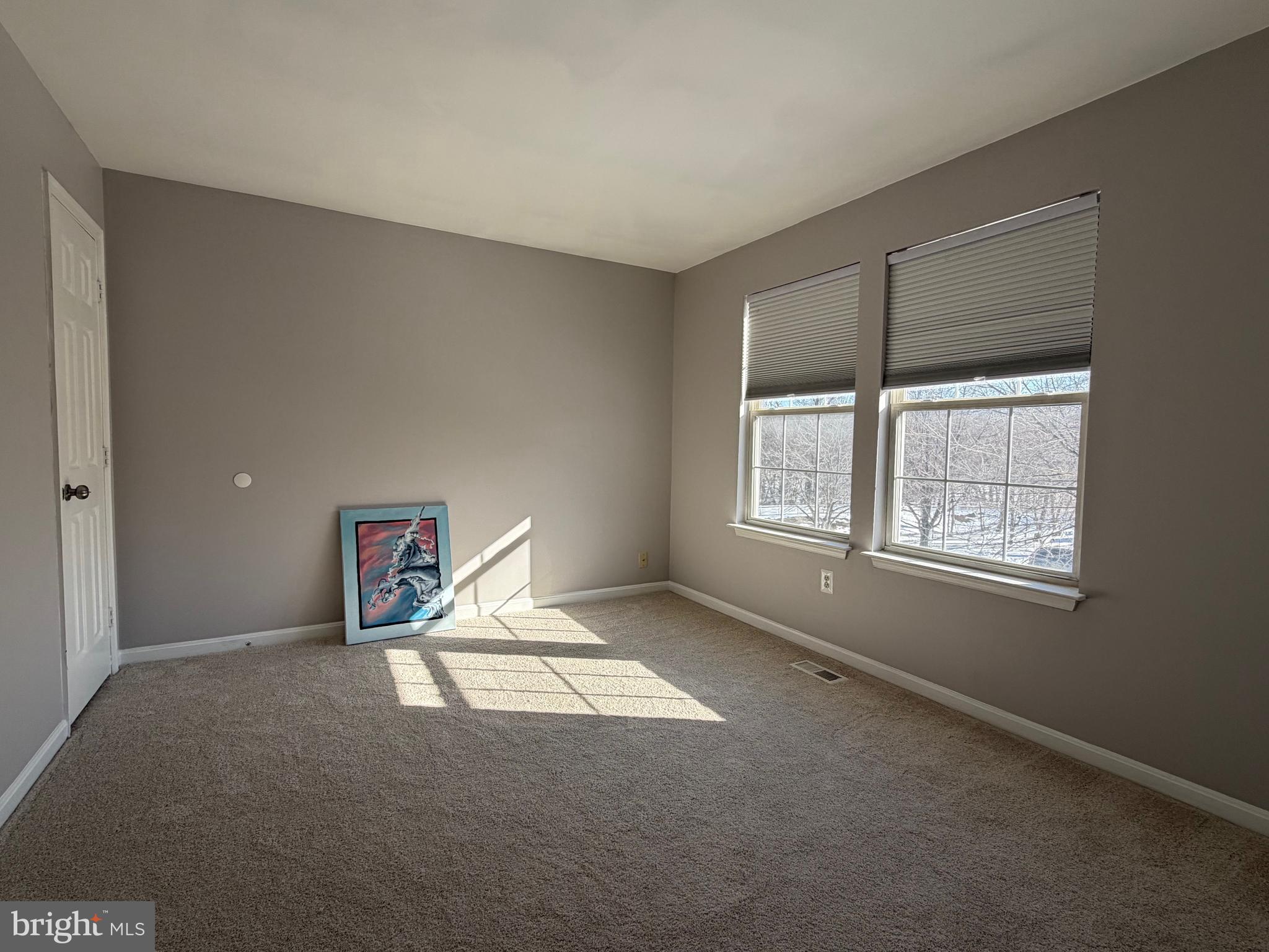 LYONSWOOD SOUTH - Residential