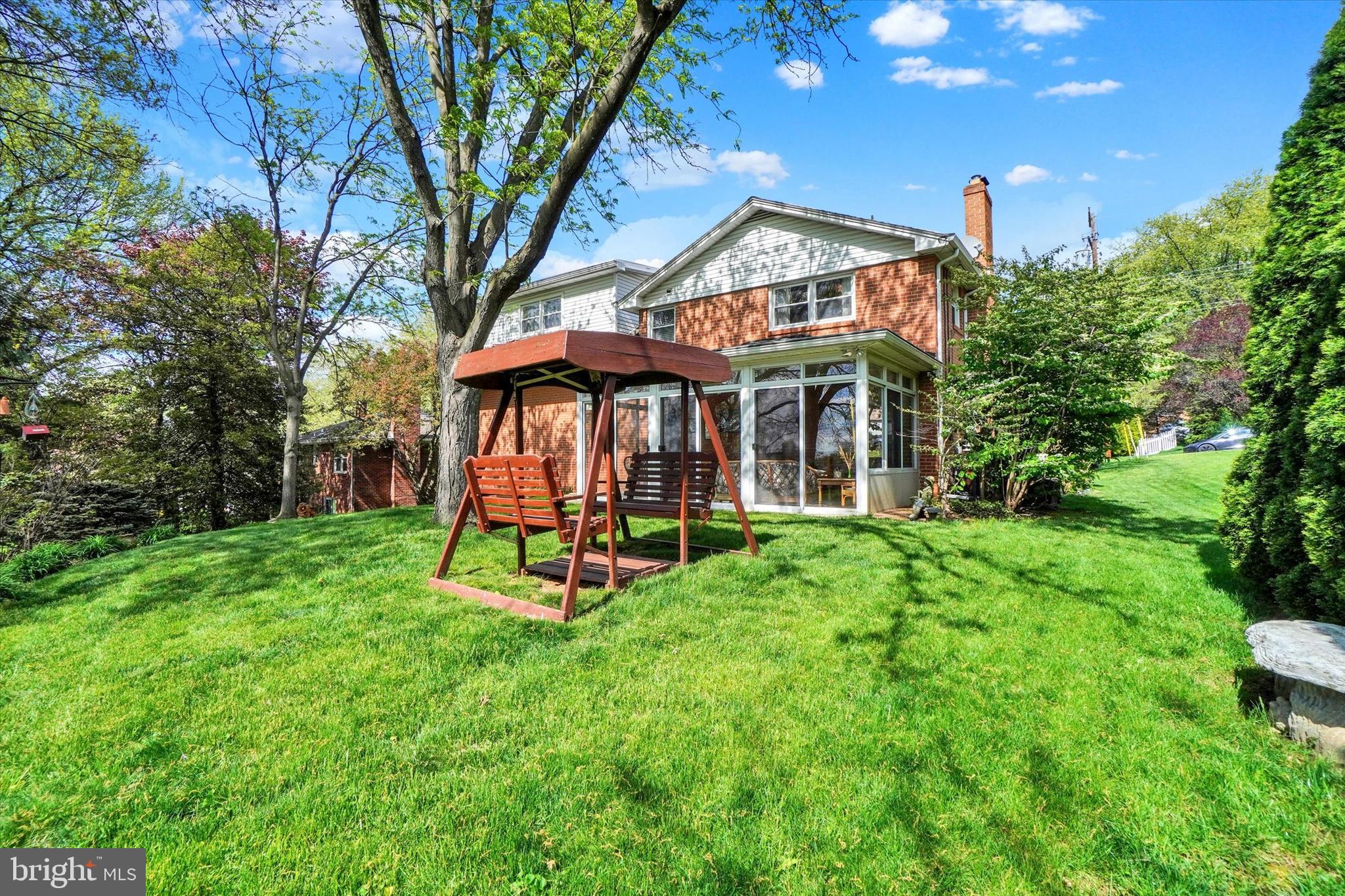 HAINES ACRES - Residential