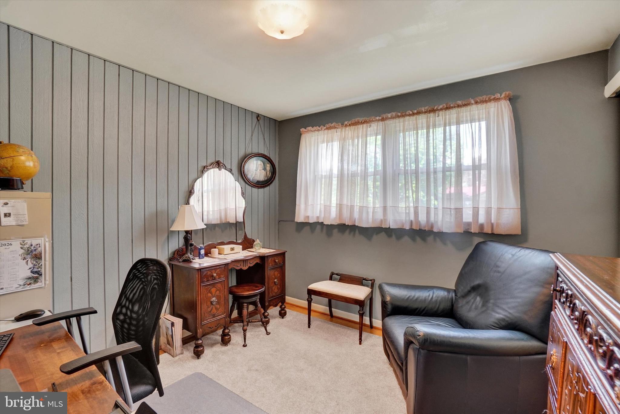 HAINES ACRES - Residential
