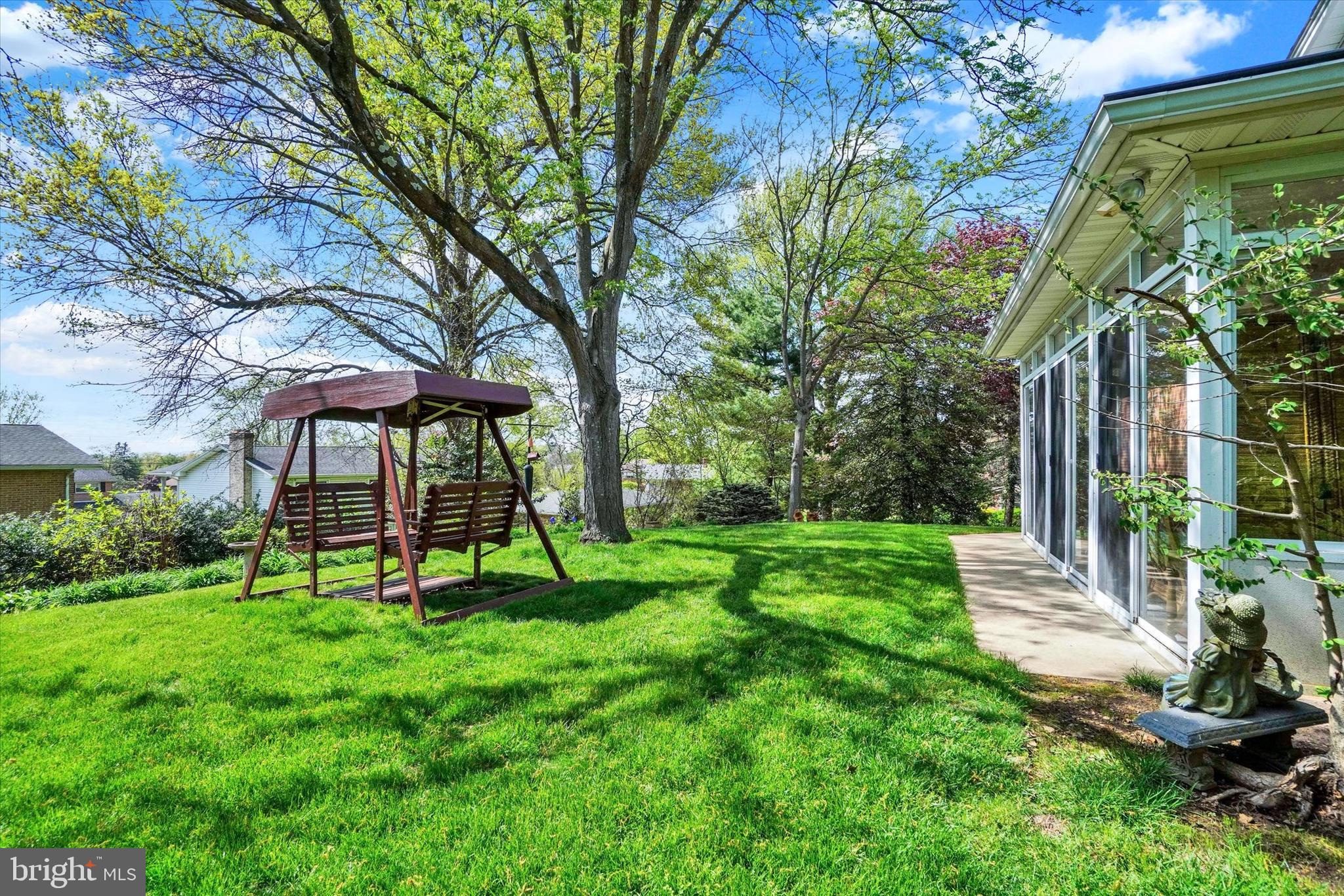 HAINES ACRES - Residential