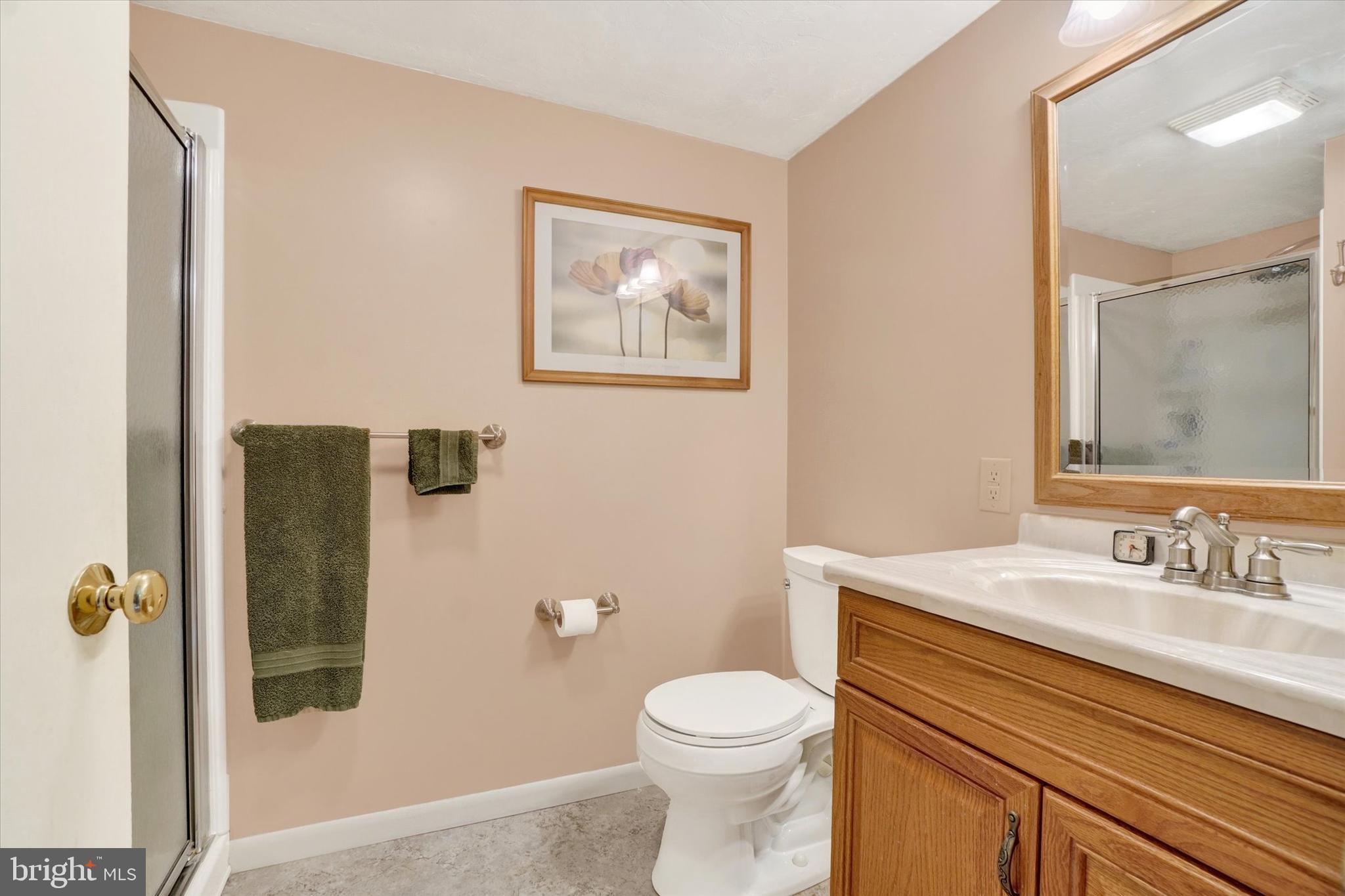 HAINES ACRES - Residential