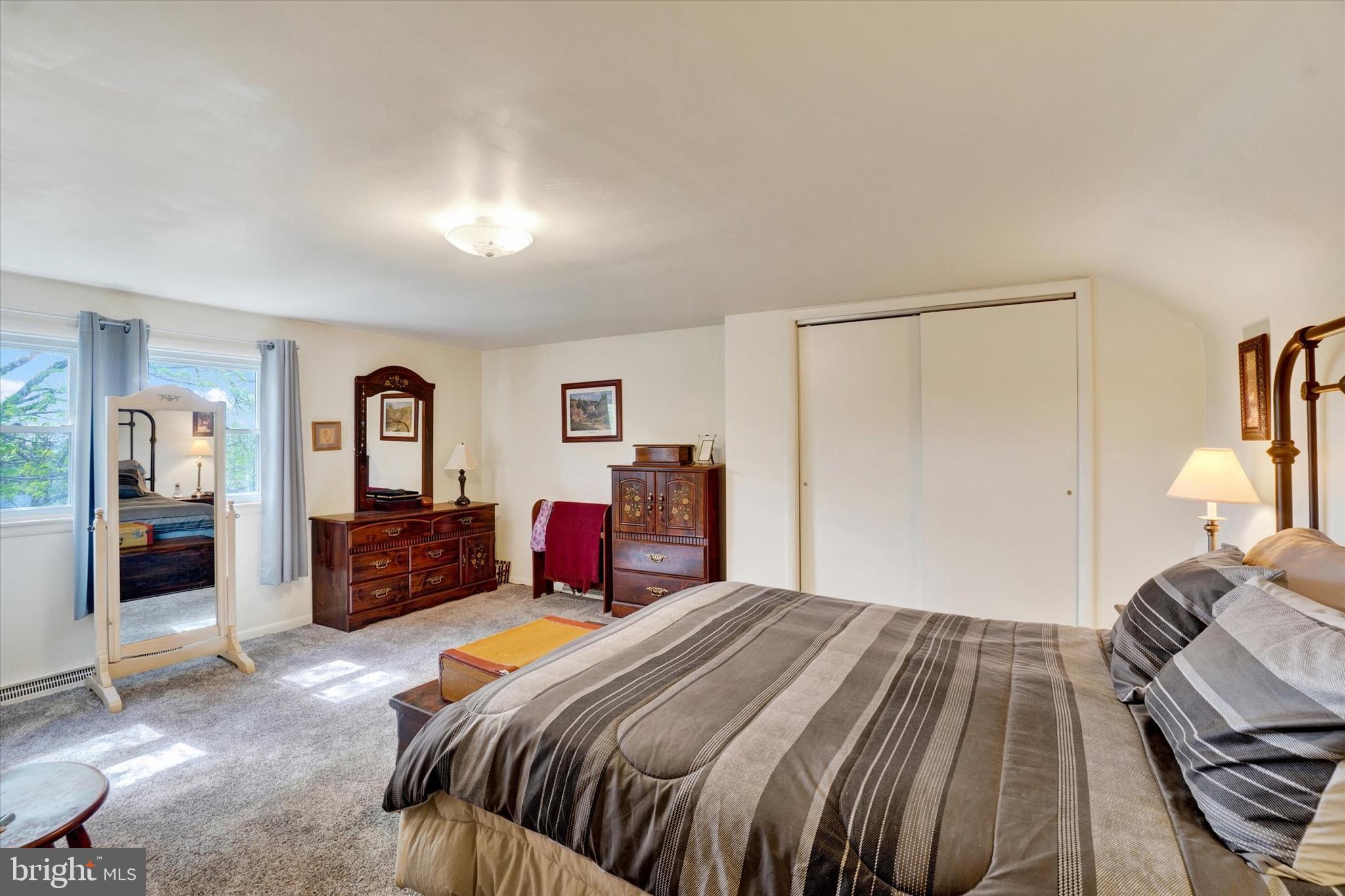 HAINES ACRES - Residential