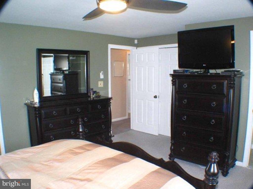 SILVER HEIGHTS - Residential