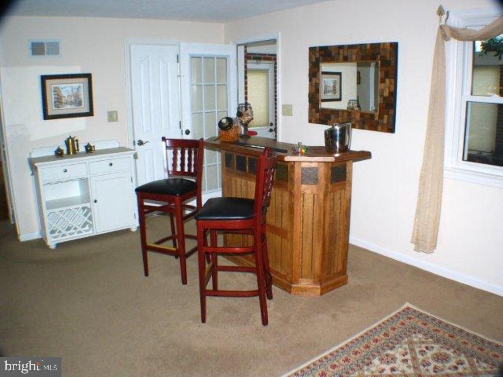 SILVER HEIGHTS - Residential