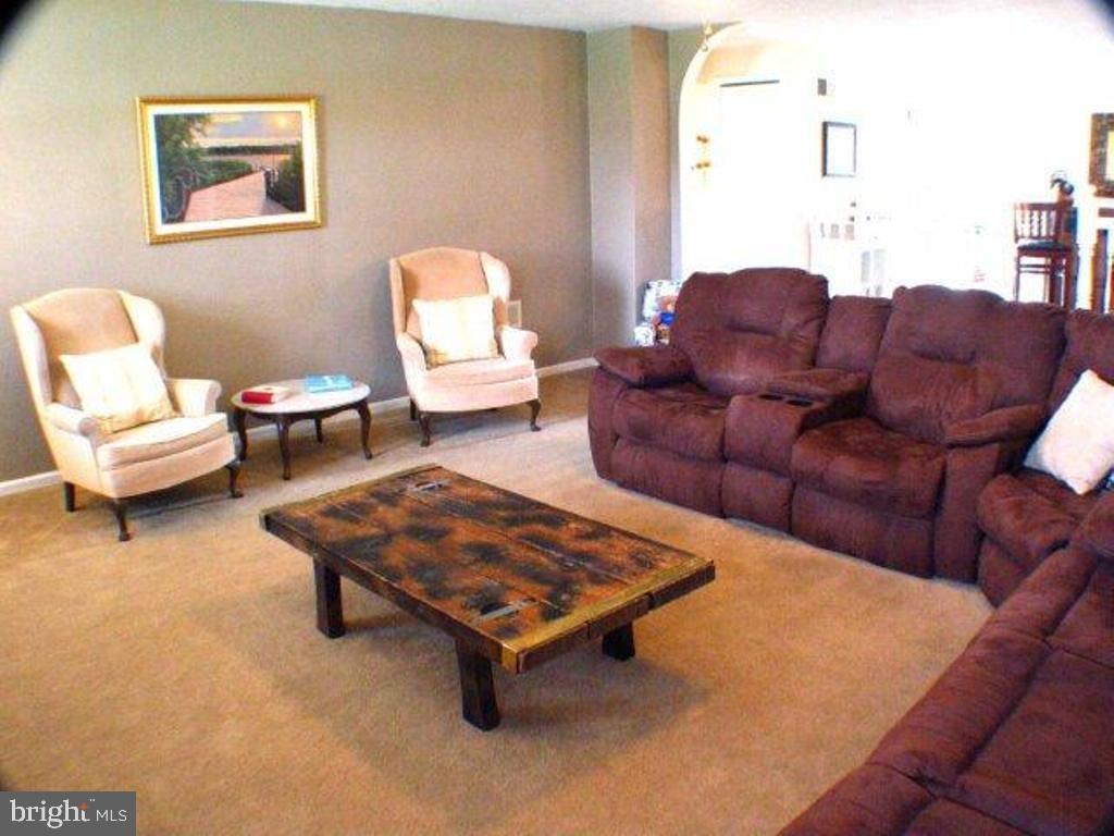 SILVER HEIGHTS - Residential