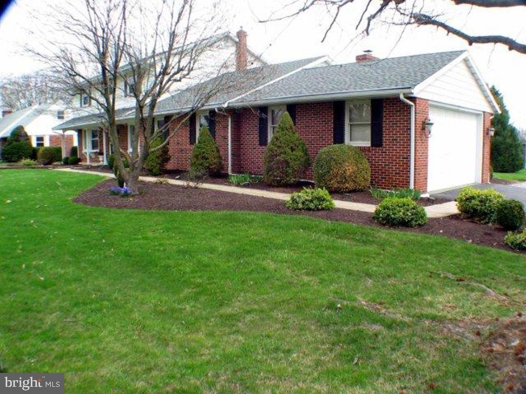 SILVER HEIGHTS - Residential
