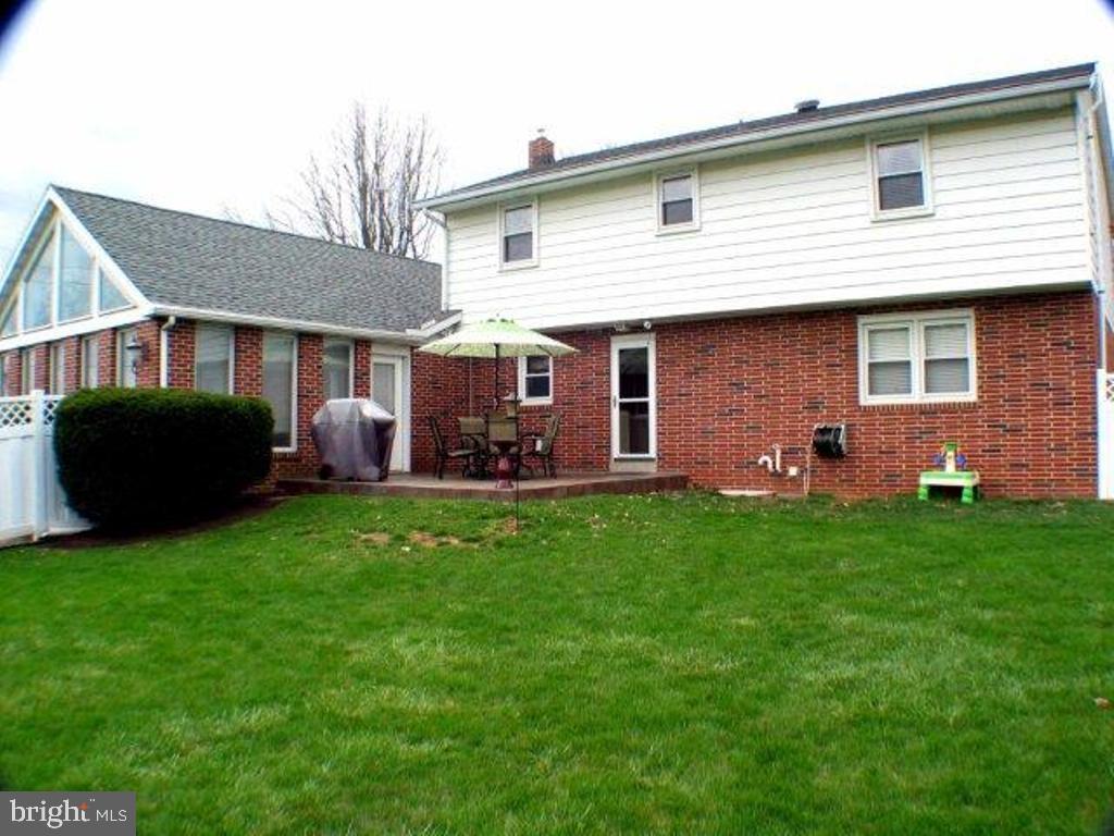 SILVER HEIGHTS - Residential