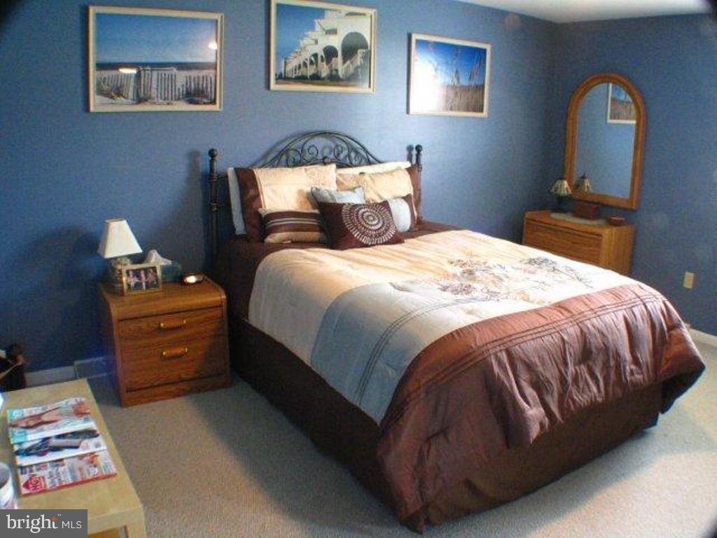 SILVER HEIGHTS - Residential