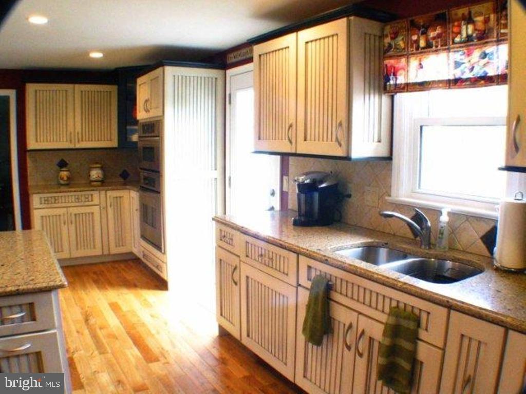 SILVER HEIGHTS - Residential