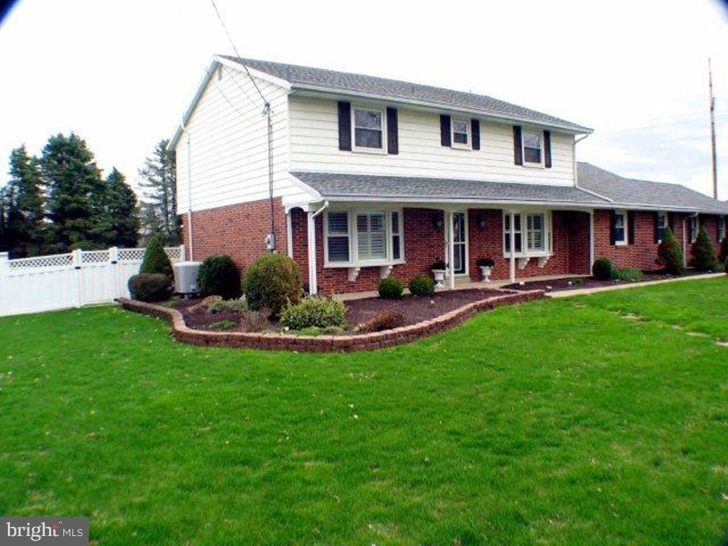 SILVER HEIGHTS - Residential