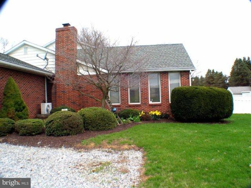 SILVER HEIGHTS - Residential
