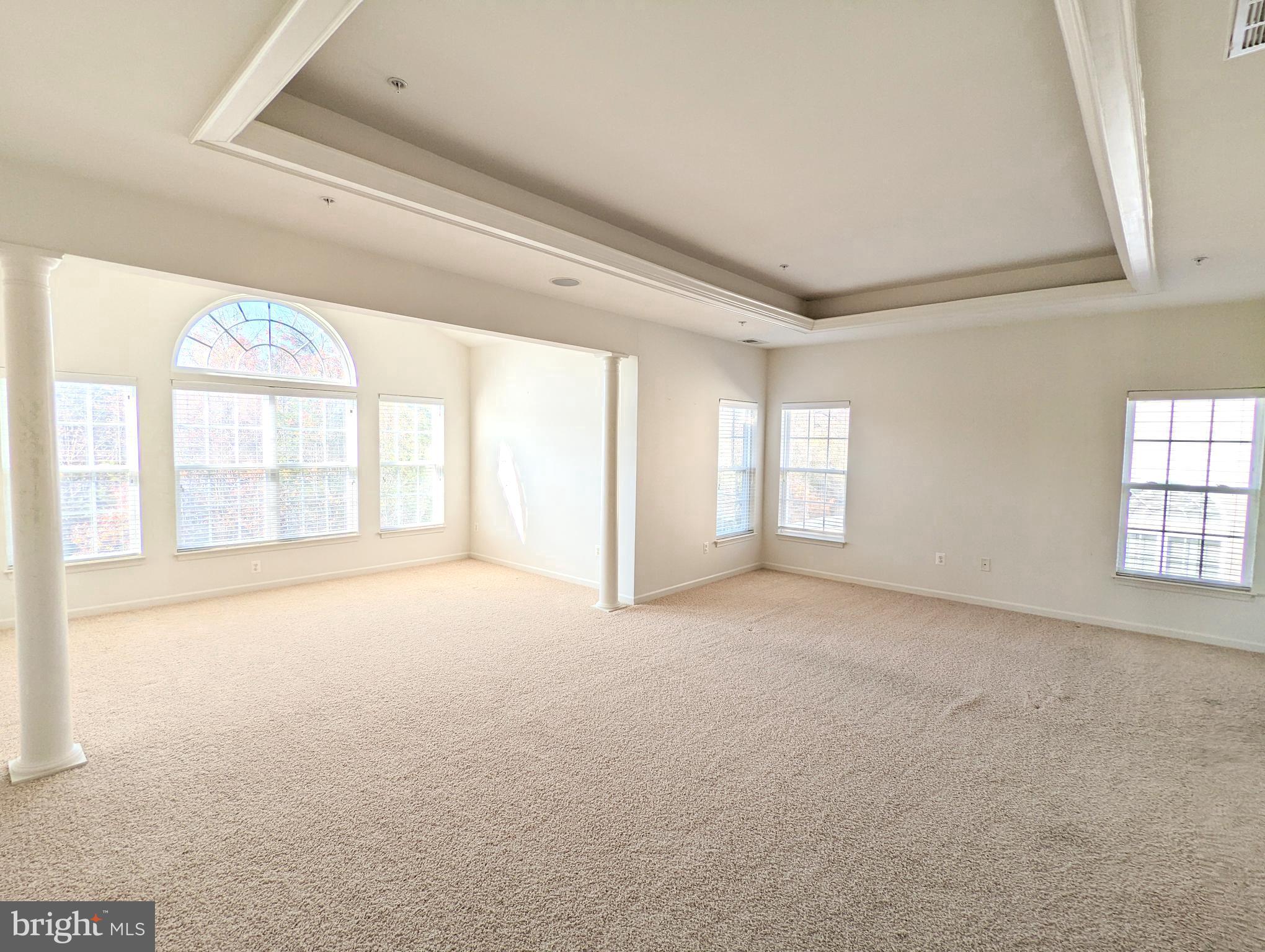 BRENTWOOD - Residential