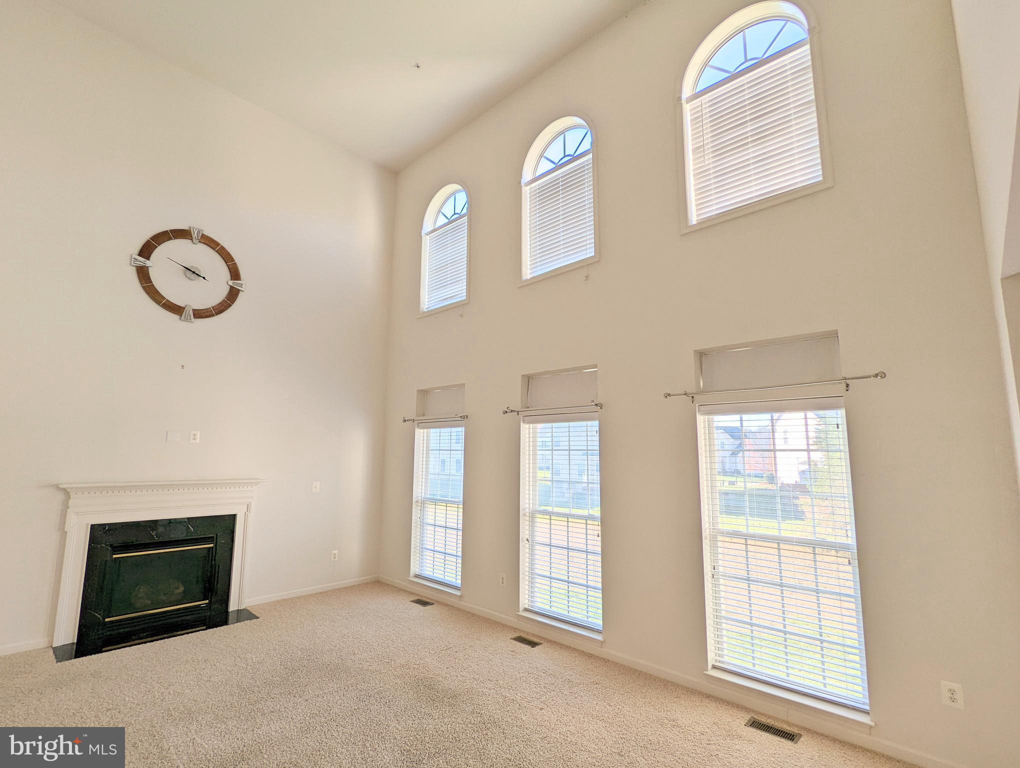 BRENTWOOD - Residential